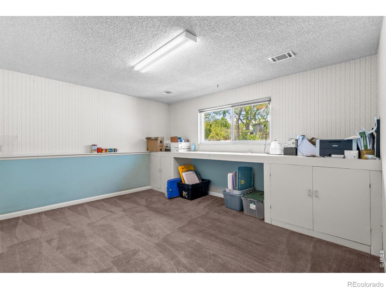 2821 W 24th Street Greeley CO 80634