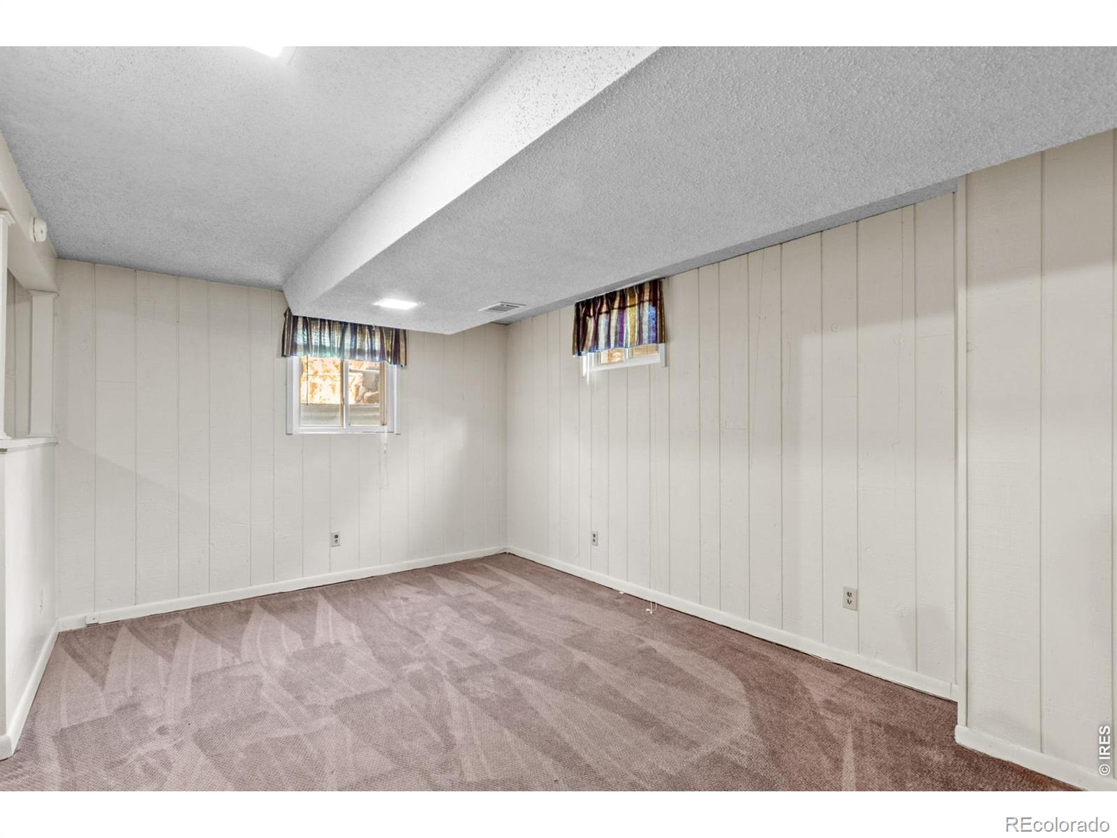 2821 W 24th Street Greeley CO 80634
