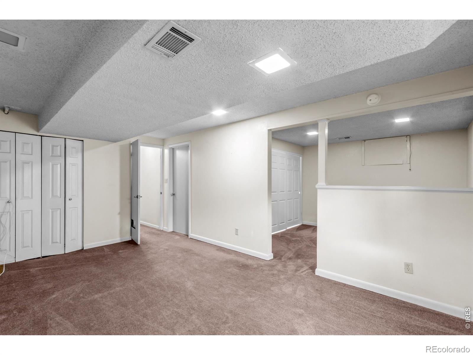 2821 W 24th Street Greeley CO 80634