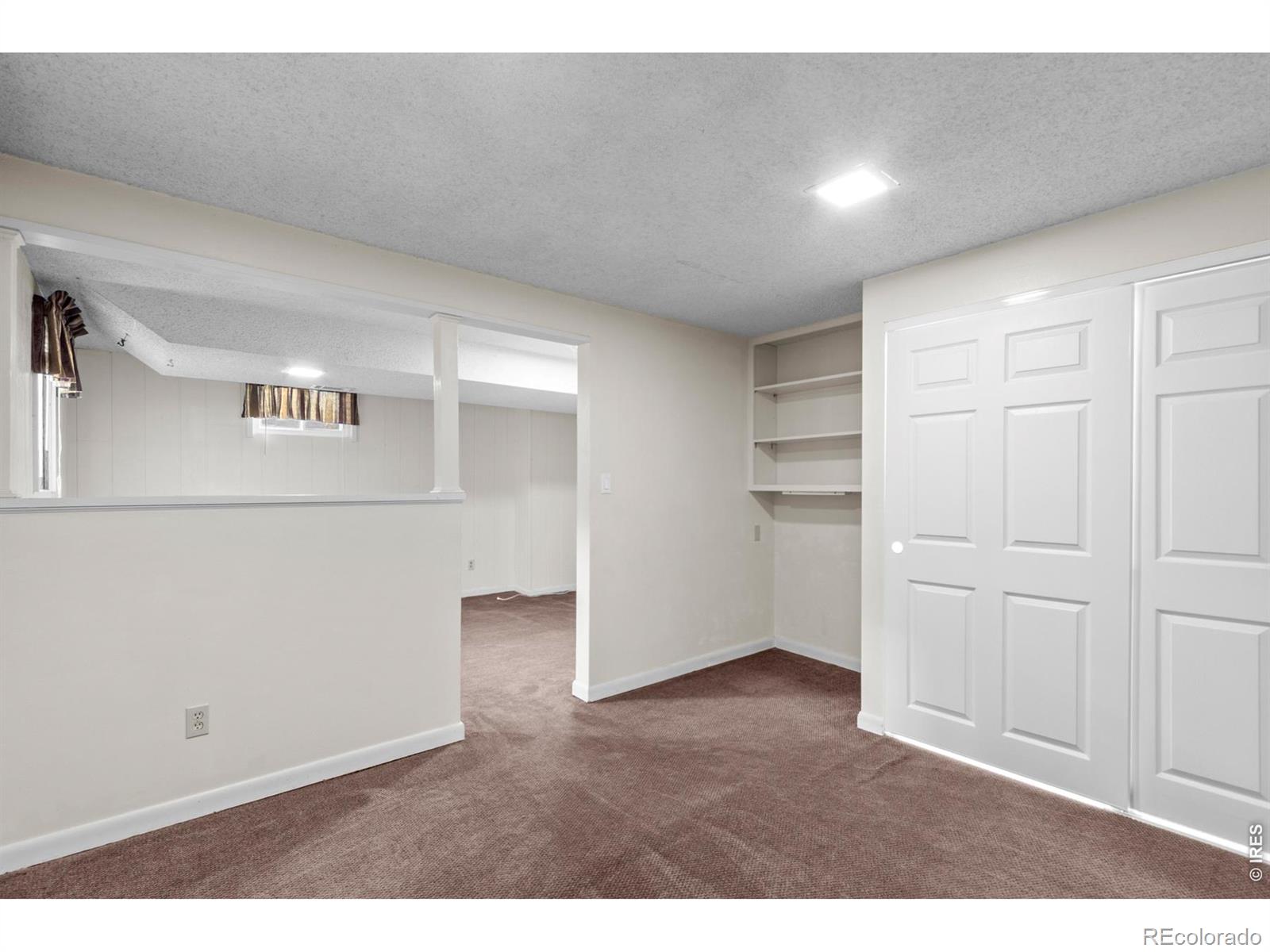 2821 W 24th Street Greeley CO 80634