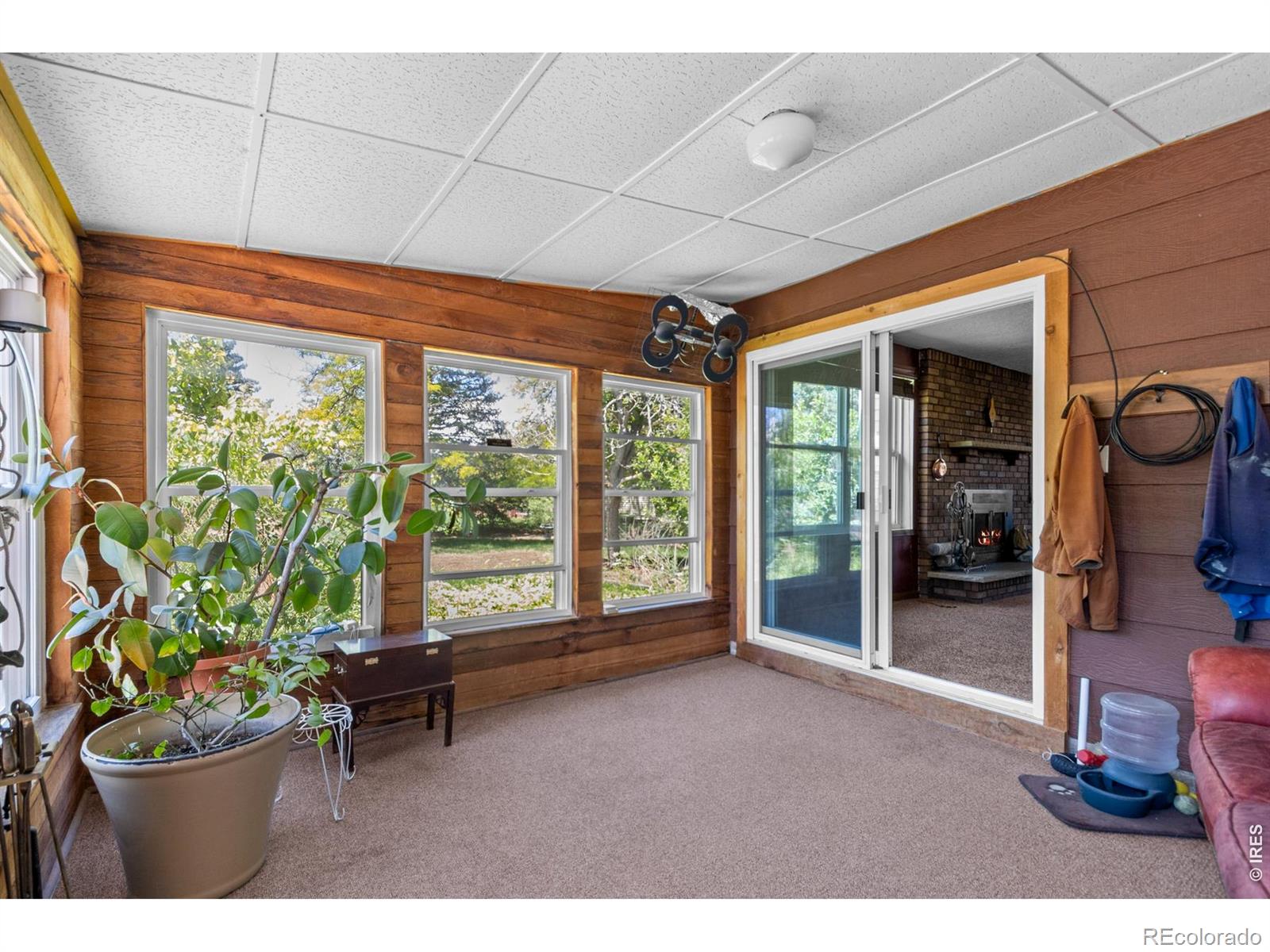2821 W 24th Street Greeley CO 80634
