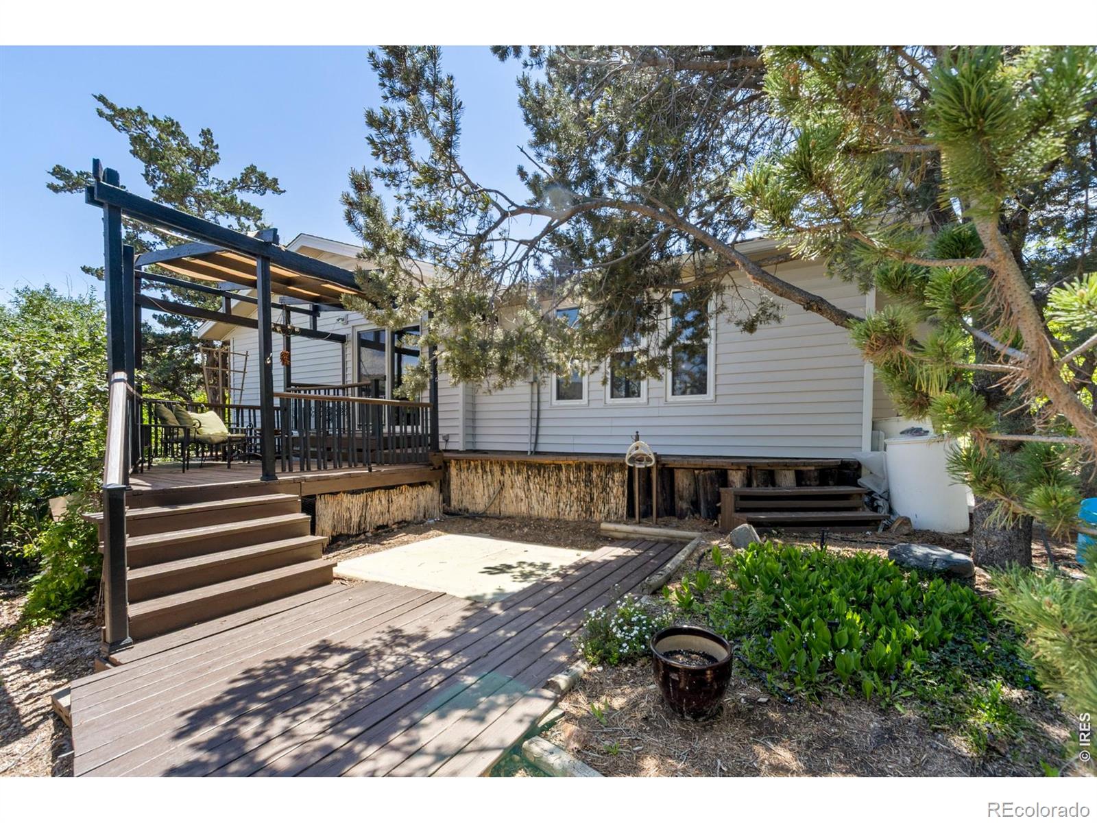 2821 W 24th Street Greeley CO 80634