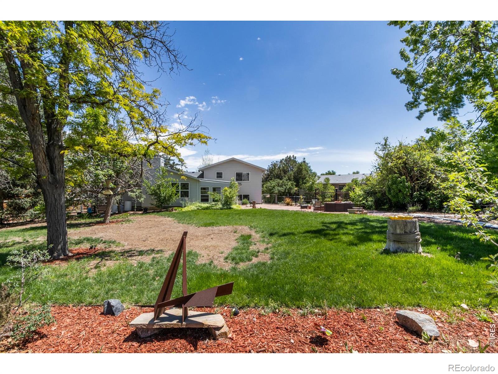 2821 W 24th Street Greeley CO 80634