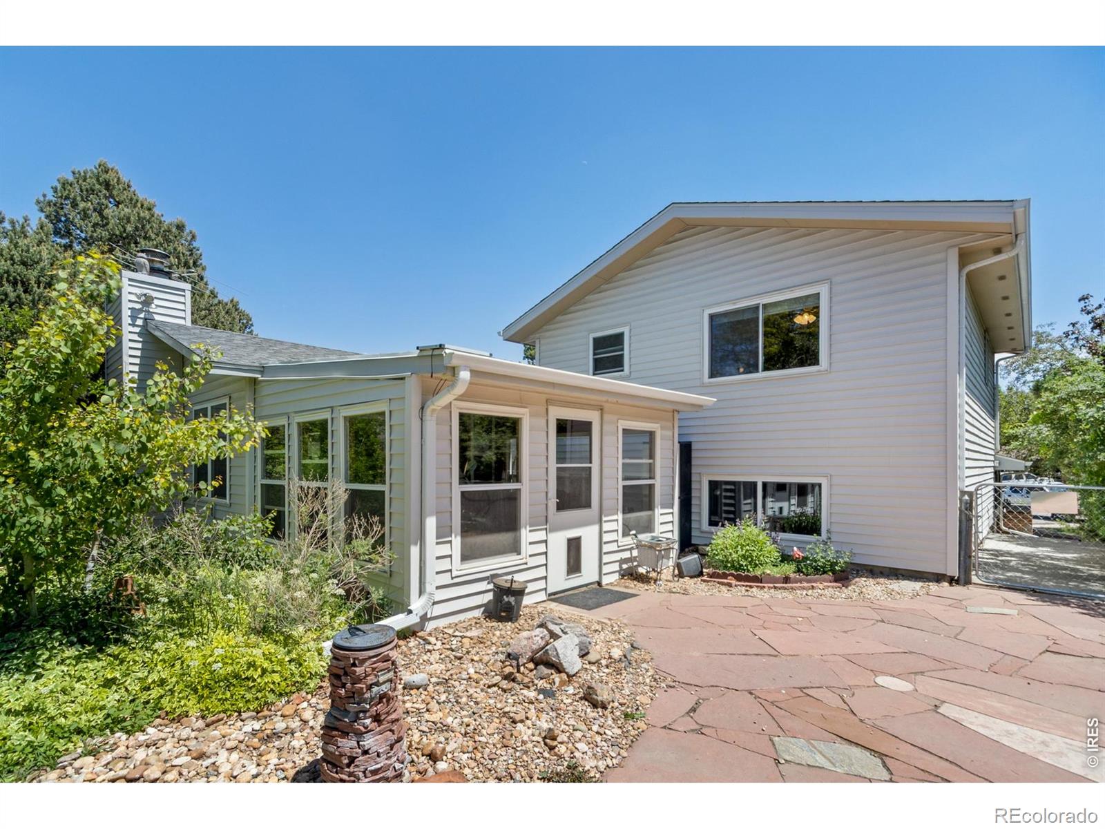 2821 W 24th Street Greeley CO 80634