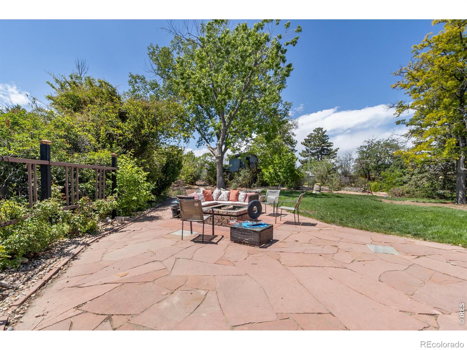 2821 W 24th Street Greeley CO 80634