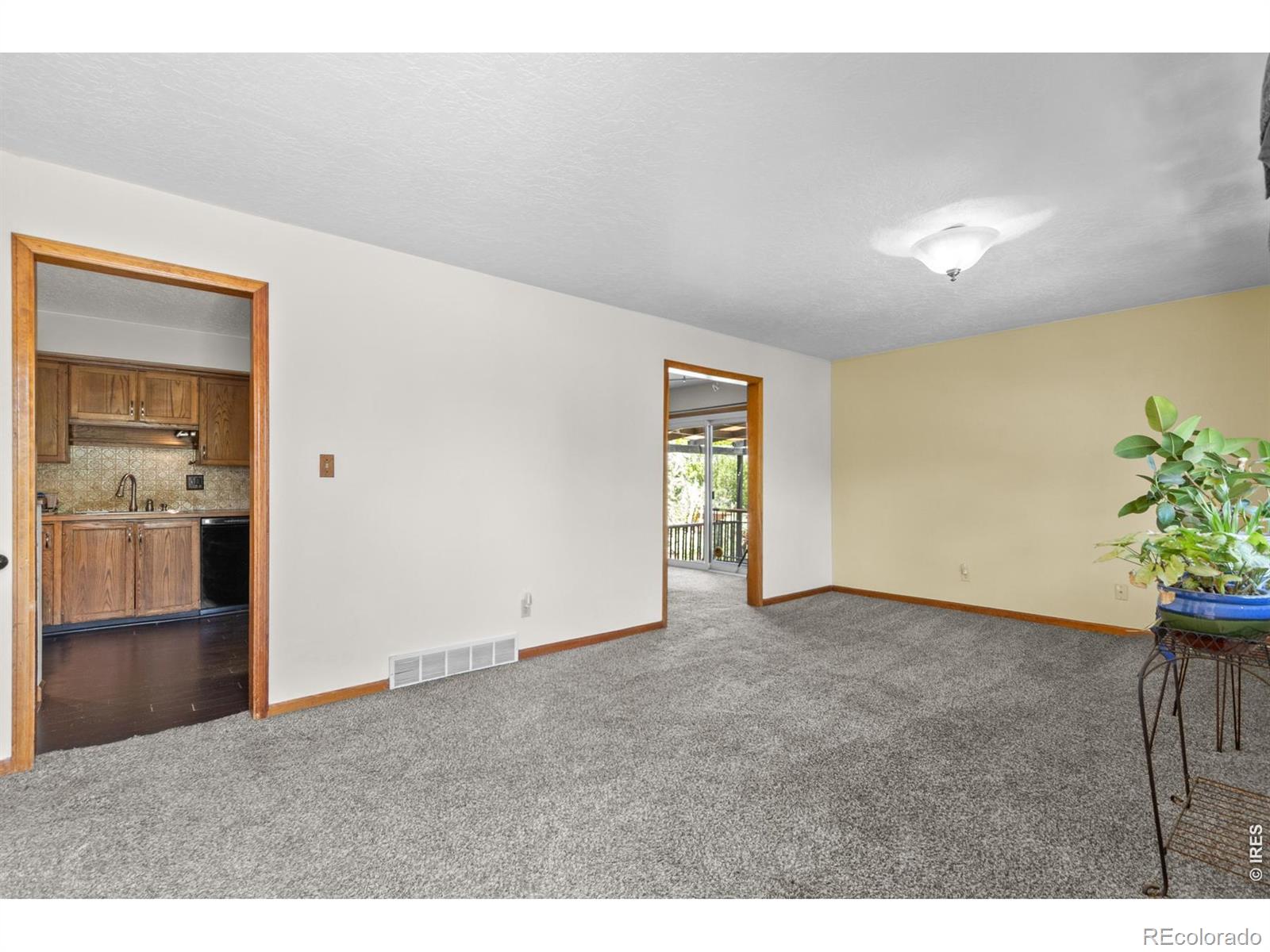 2821 W 24th Street Greeley CO 80634