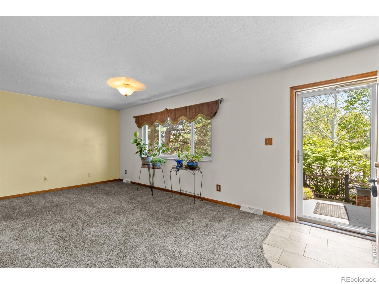 2821 W 24th Street Greeley CO 80634