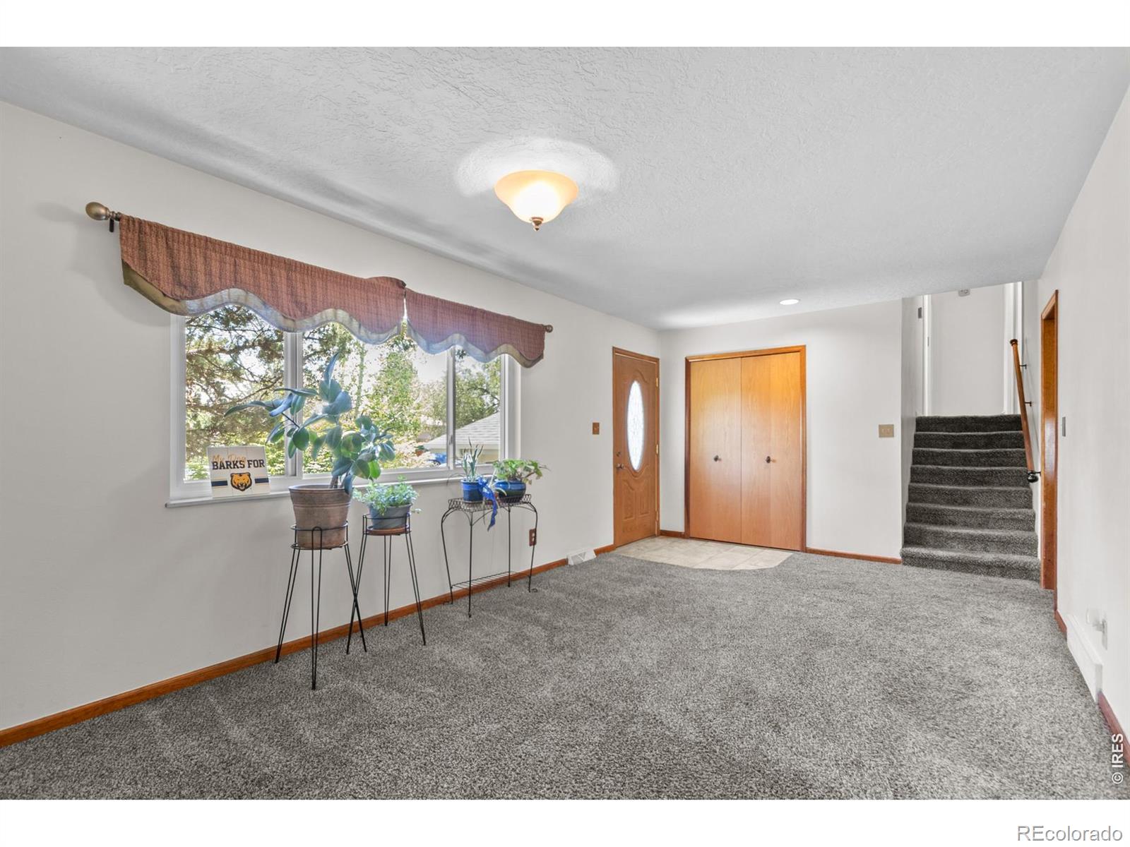 2821 W 24th Street Greeley CO 80634