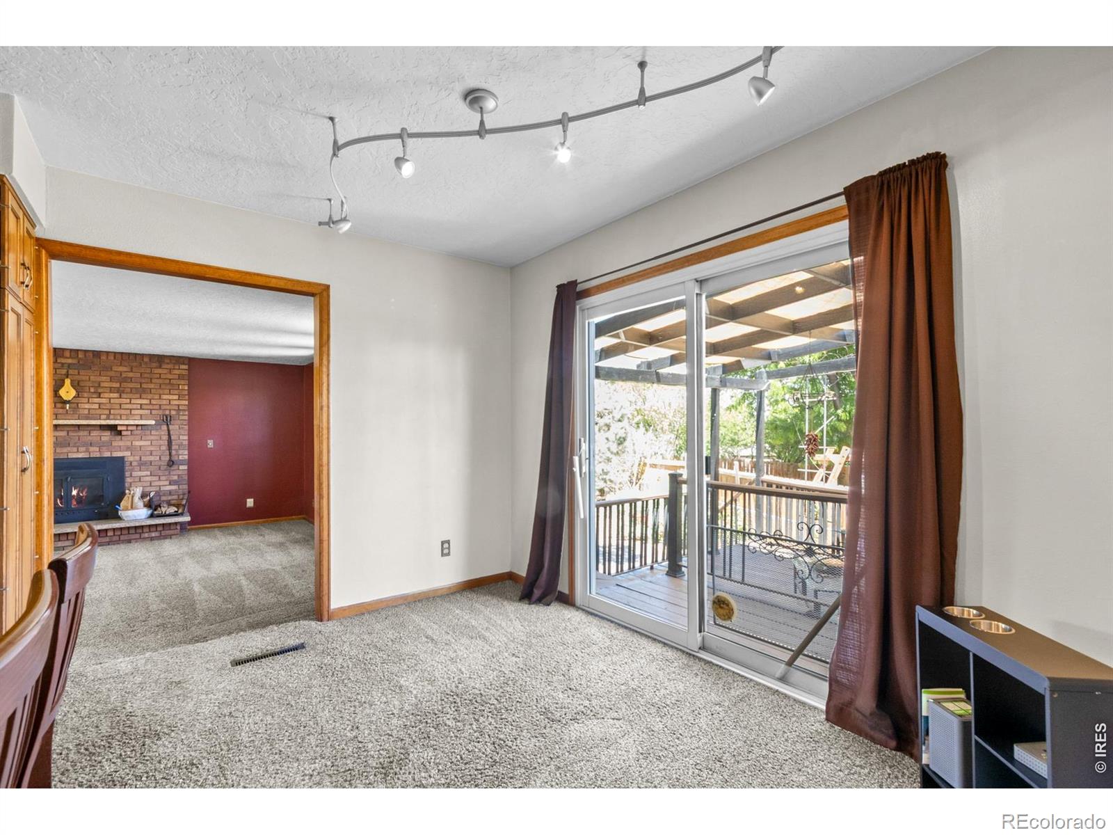 2821 W 24th Street Greeley CO 80634