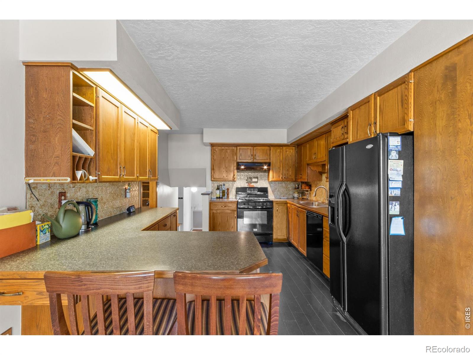 2821 W 24th Street Greeley CO 80634