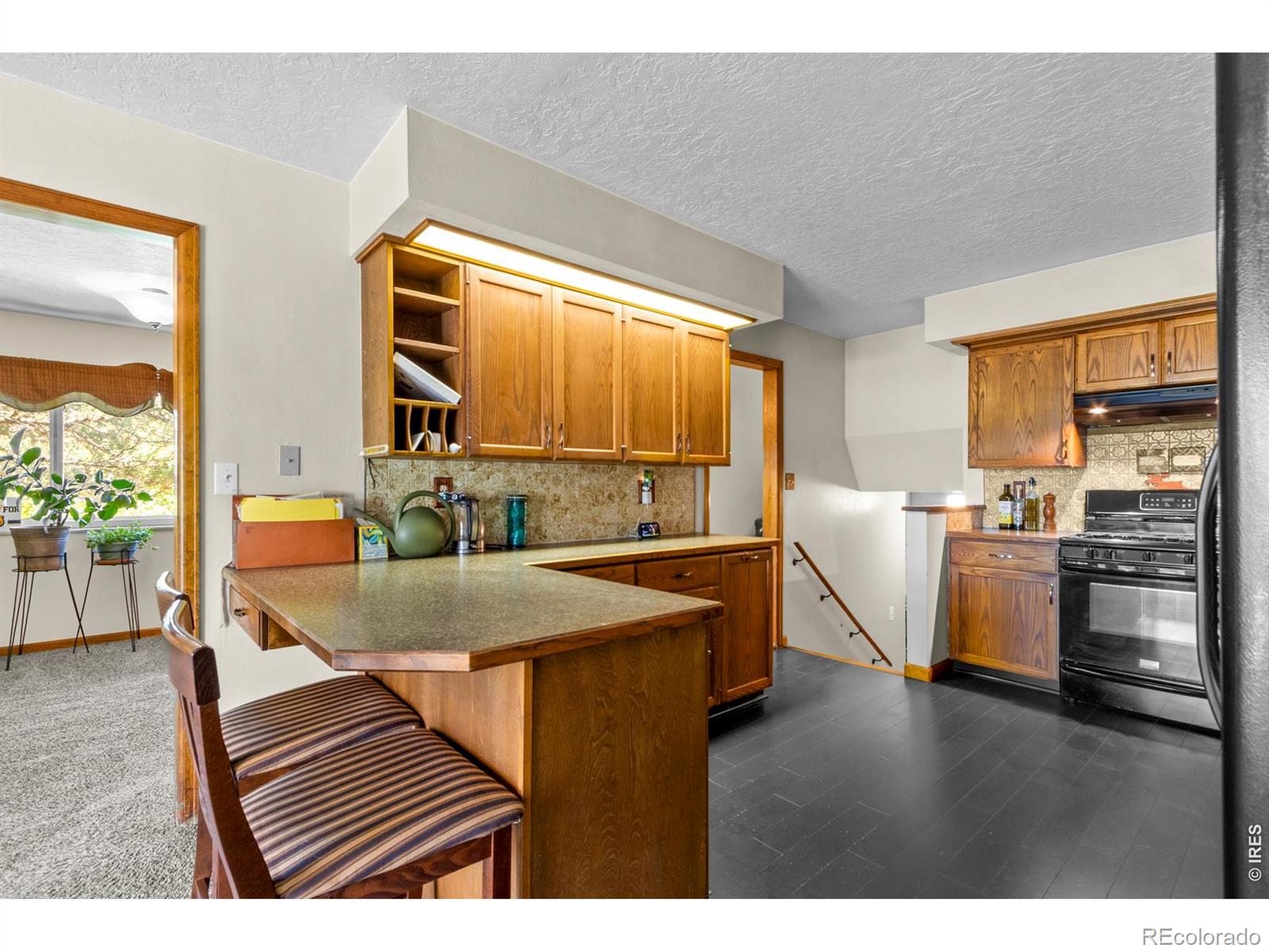 2821 W 24th Street Greeley CO 80634