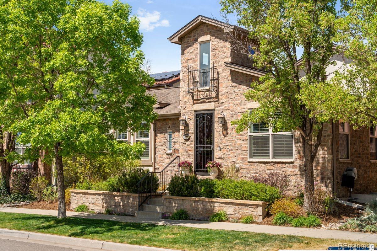 3139 Emporia Street Denver CO 80238