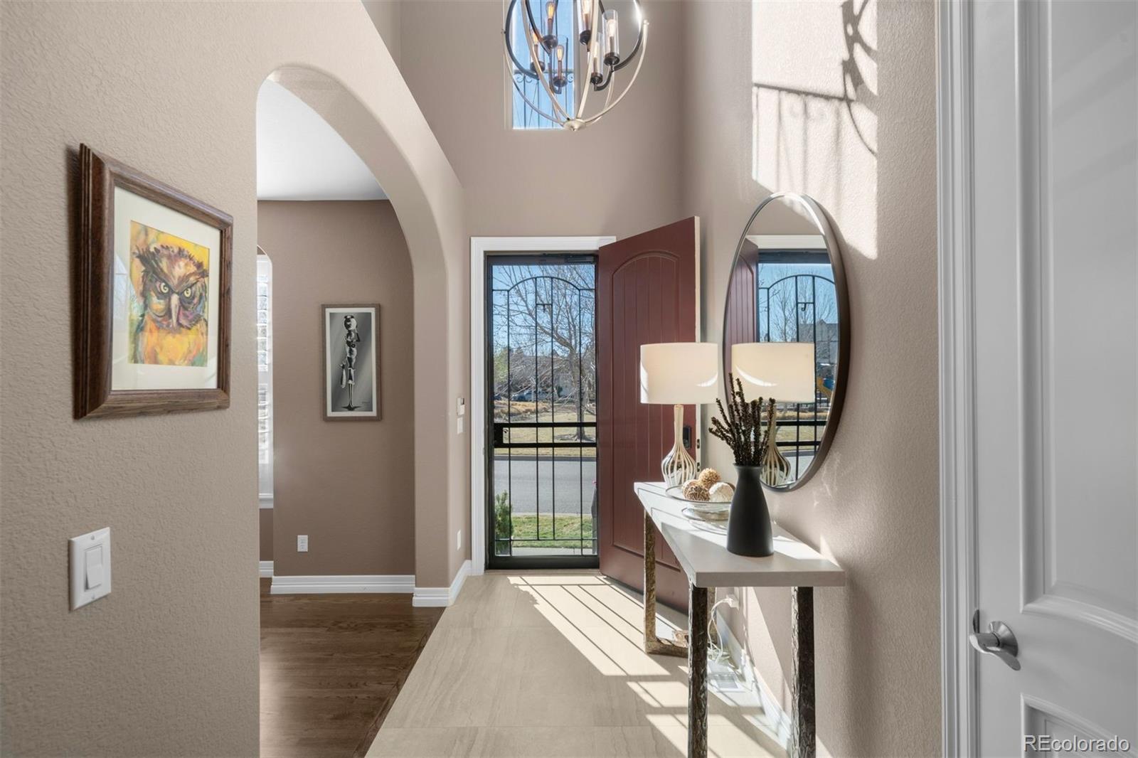 3139 Emporia Street Denver CO 80238