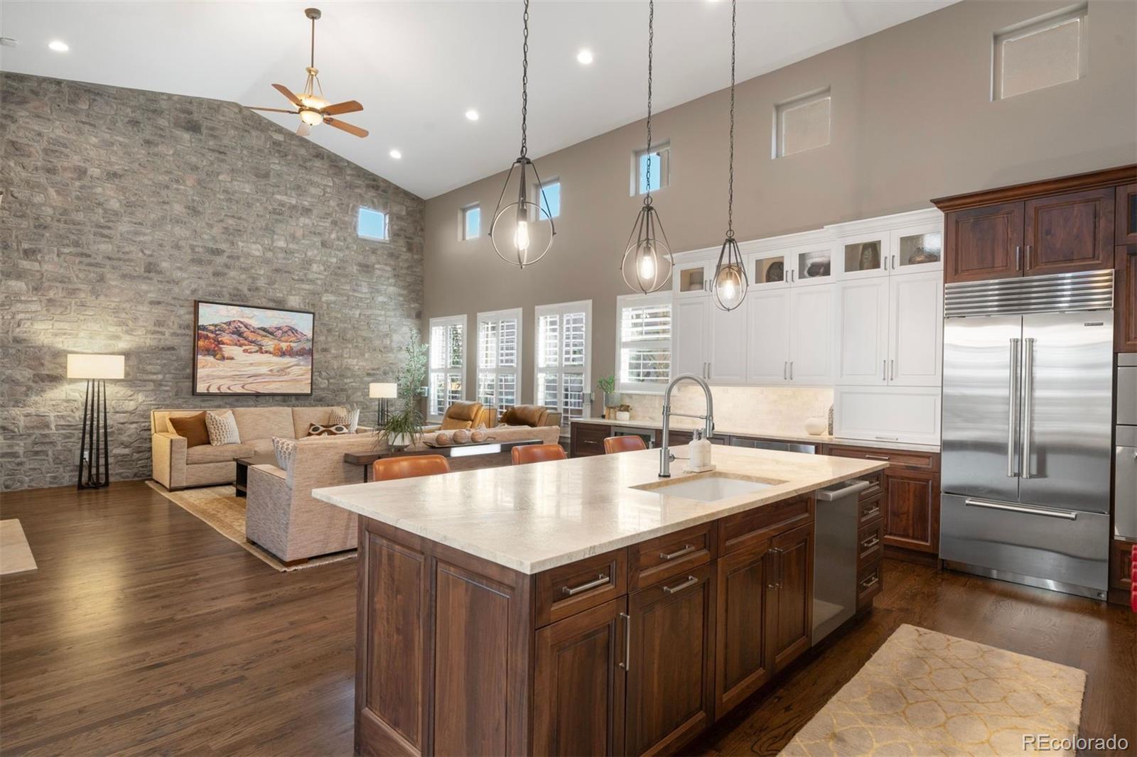 3139 Emporia Street Denver CO 80238