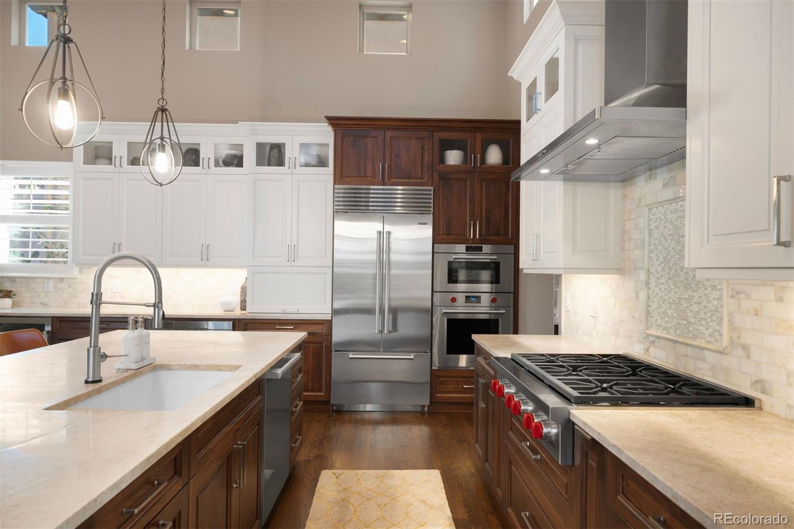 3139 Emporia Street Denver CO 80238