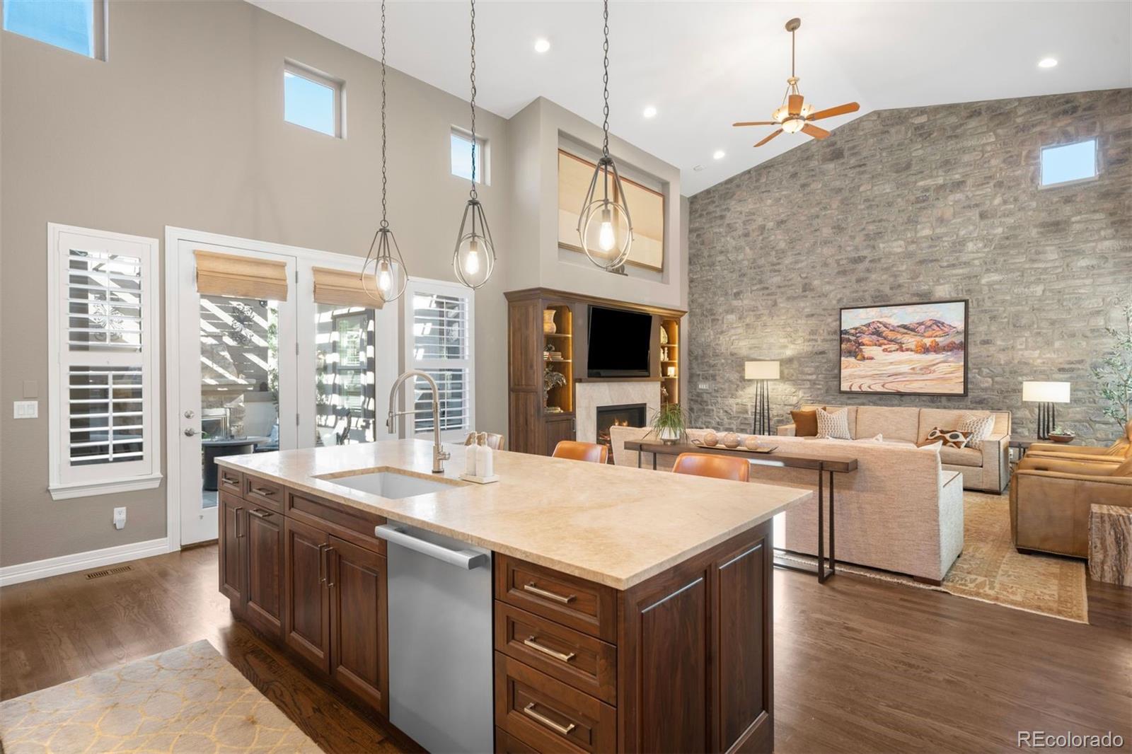 3139 Emporia Street Denver CO 80238