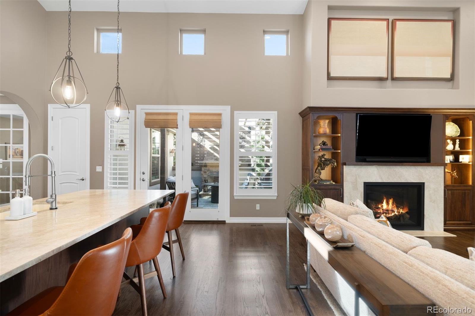 3139 Emporia Street Denver CO 80238