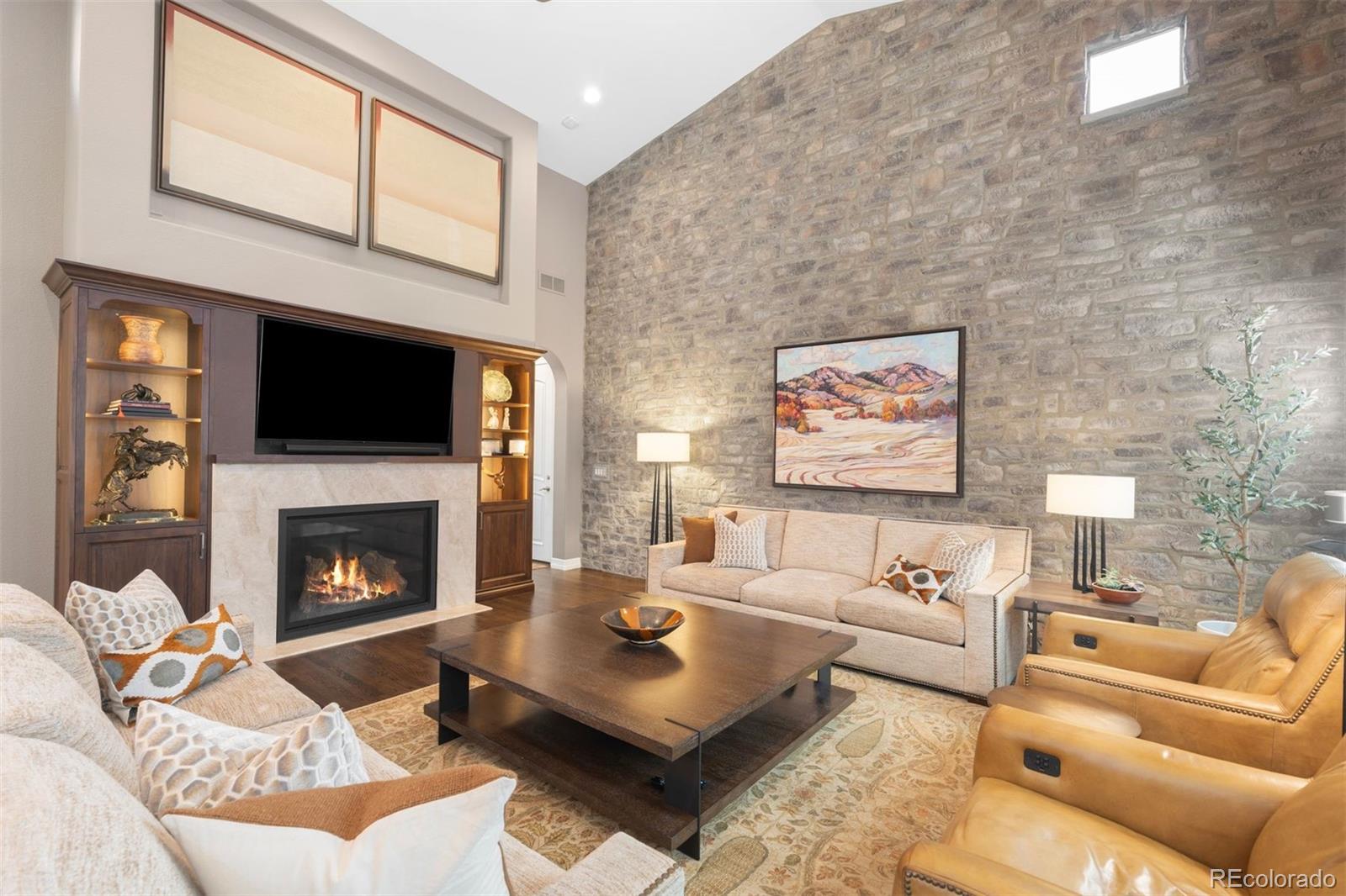 3139 Emporia Street Denver CO 80238