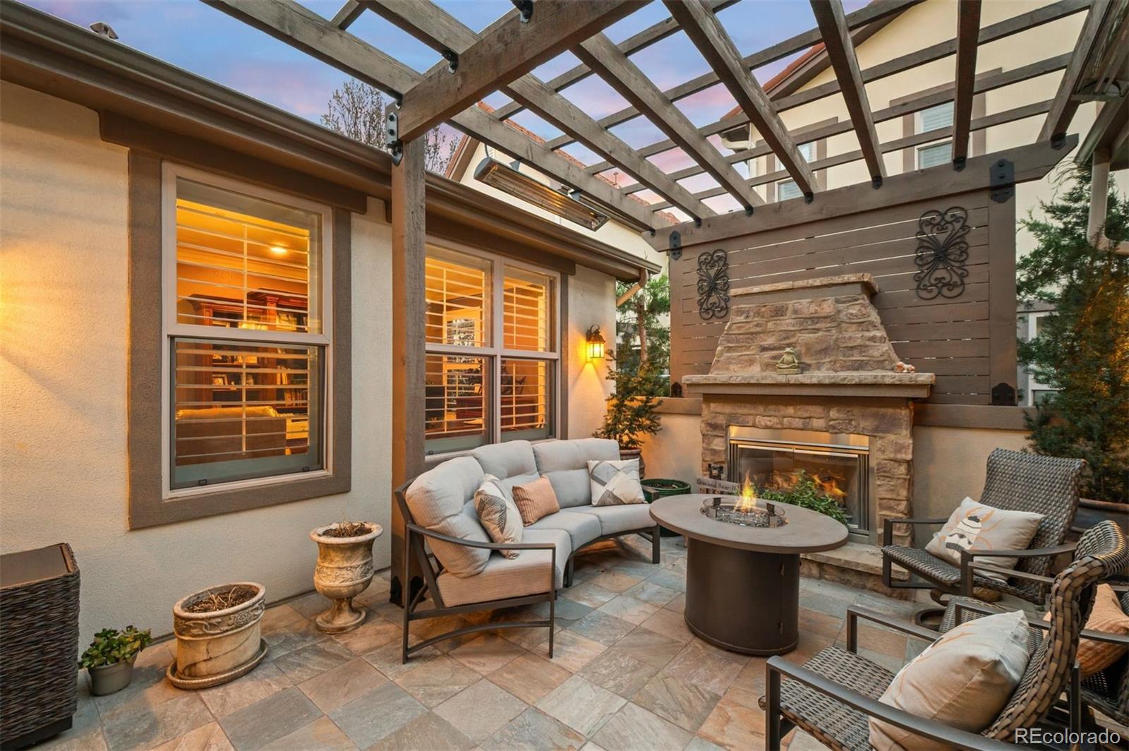 3139 Emporia Street Denver CO 80238