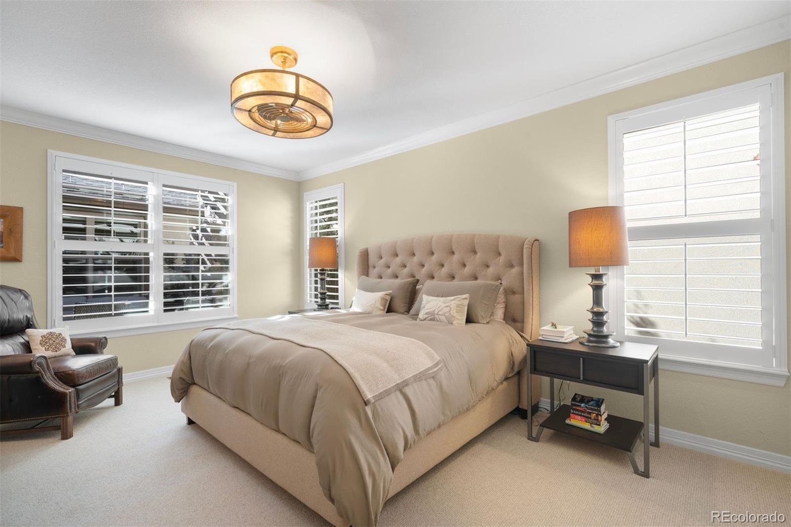 3139 Emporia Street Denver CO 80238