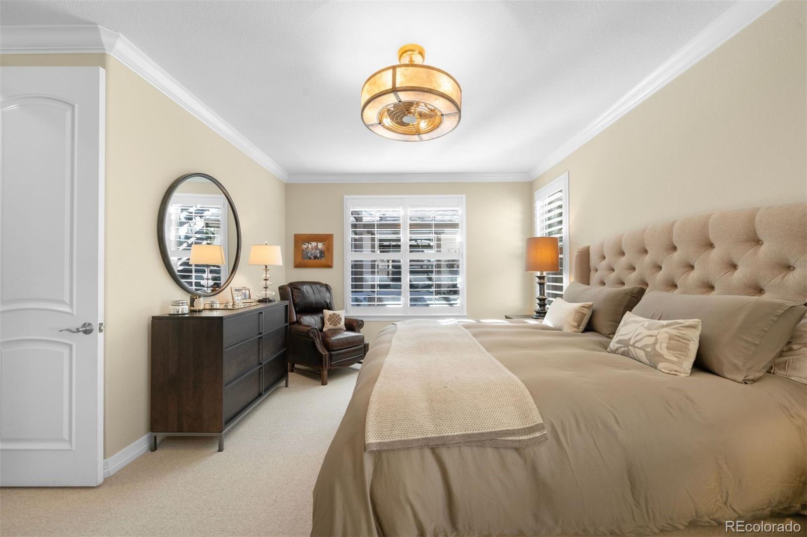 3139 Emporia Street Denver CO 80238