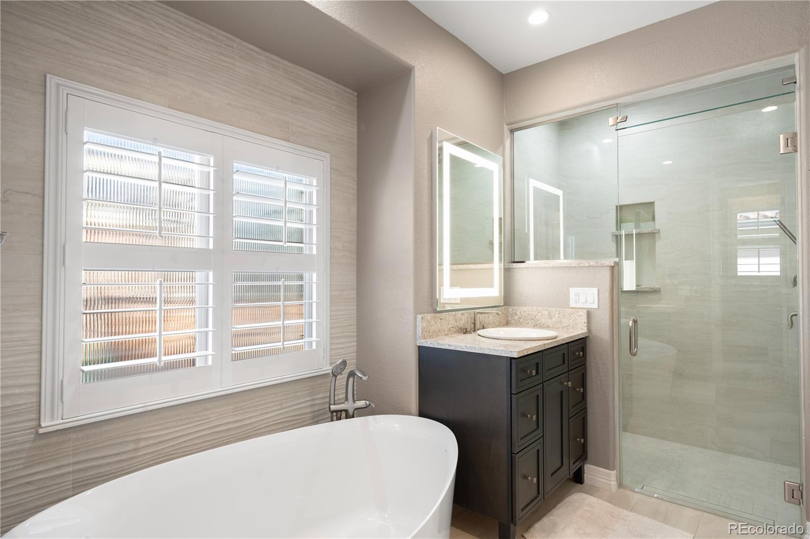 3139 Emporia Street Denver CO 80238