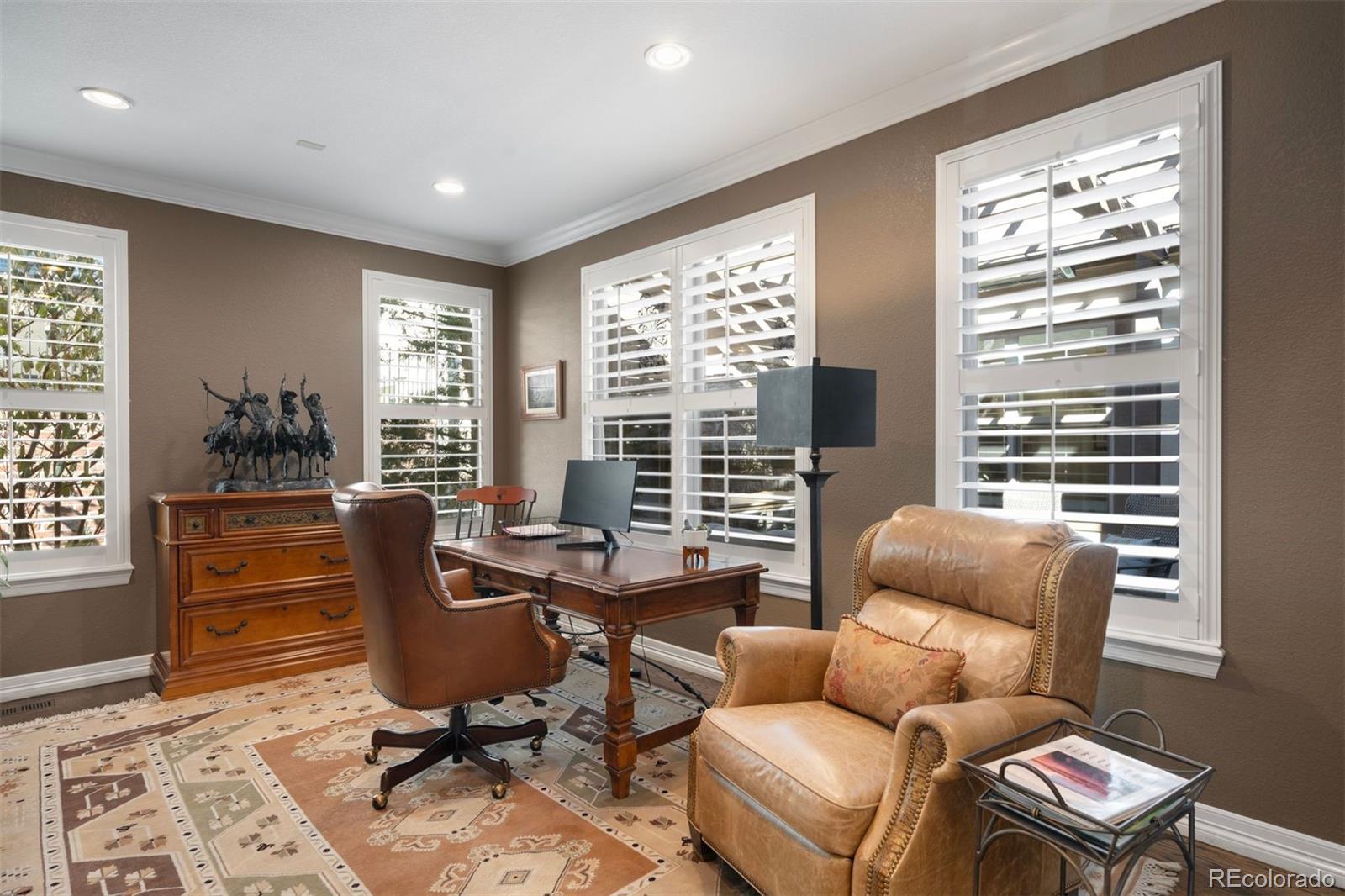3139 Emporia Street Denver CO 80238