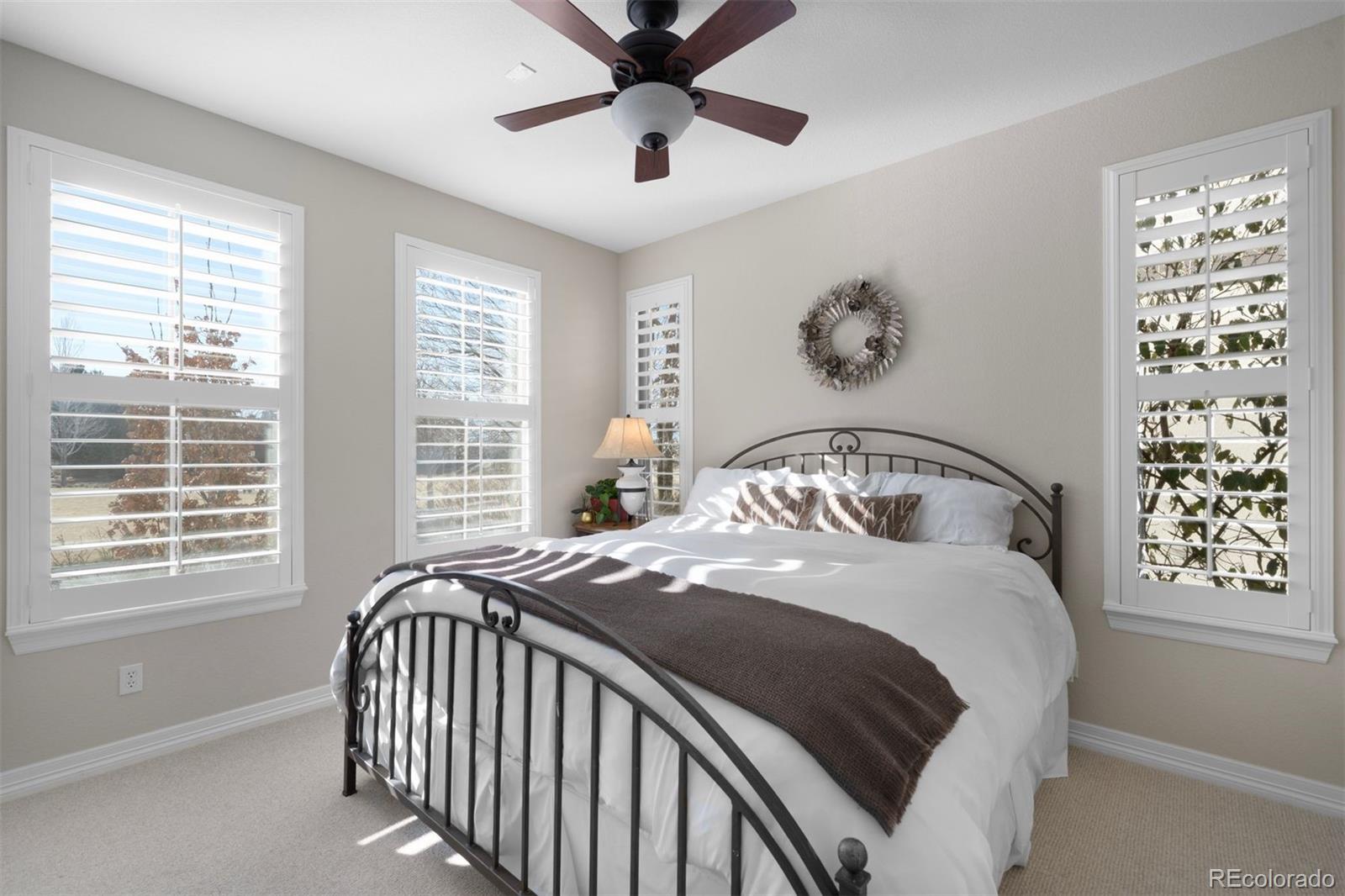 3139 Emporia Street Denver CO 80238