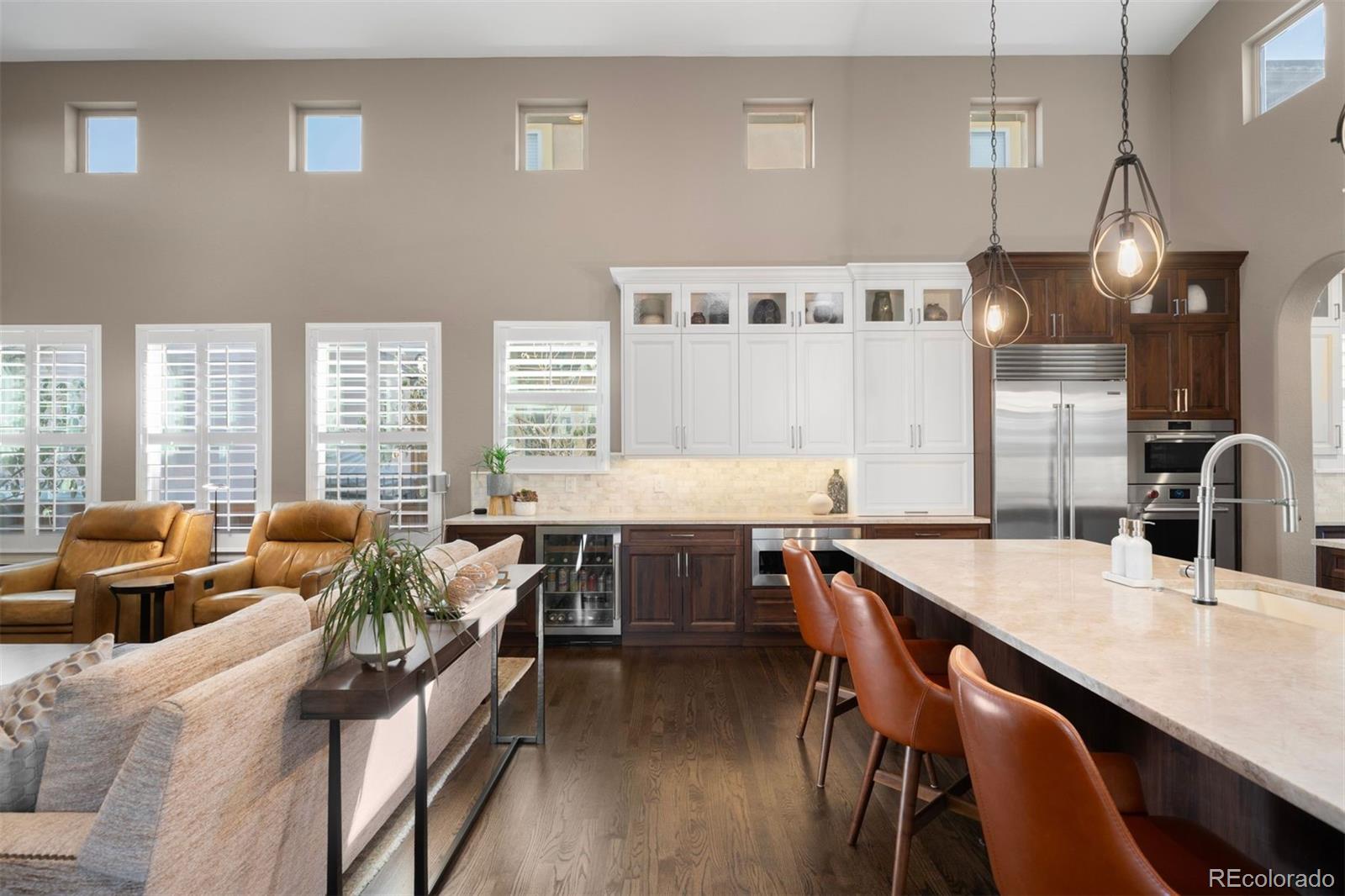 3139 Emporia Street Denver CO 80238