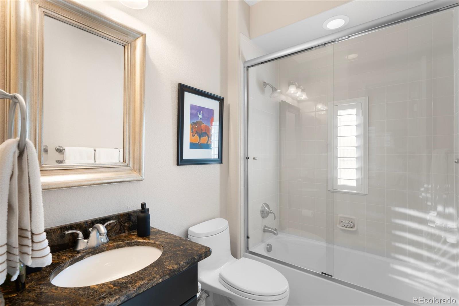 3139 Emporia Street Denver CO 80238