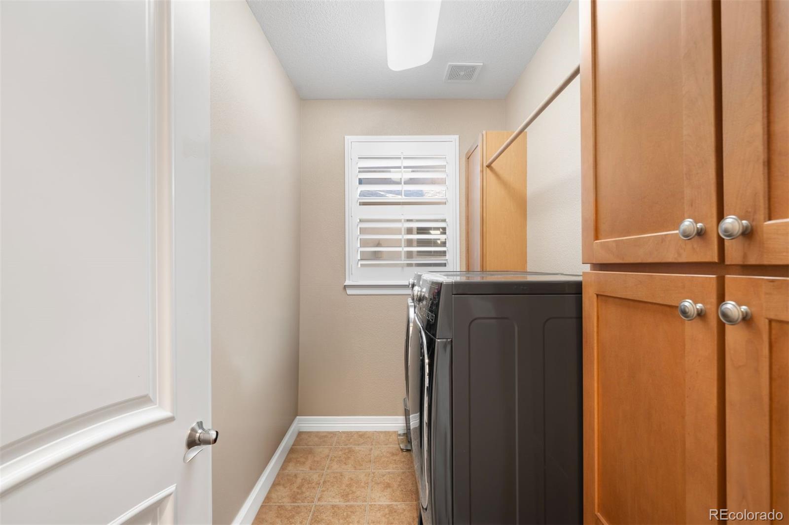 3139 Emporia Street Denver CO 80238
