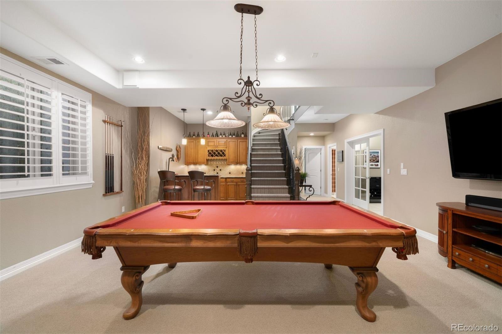 3139 Emporia Street Denver CO 80238