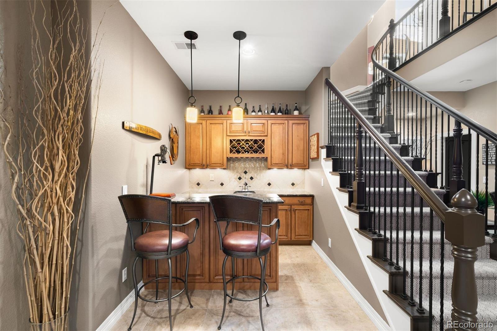 3139 Emporia Street Denver CO 80238