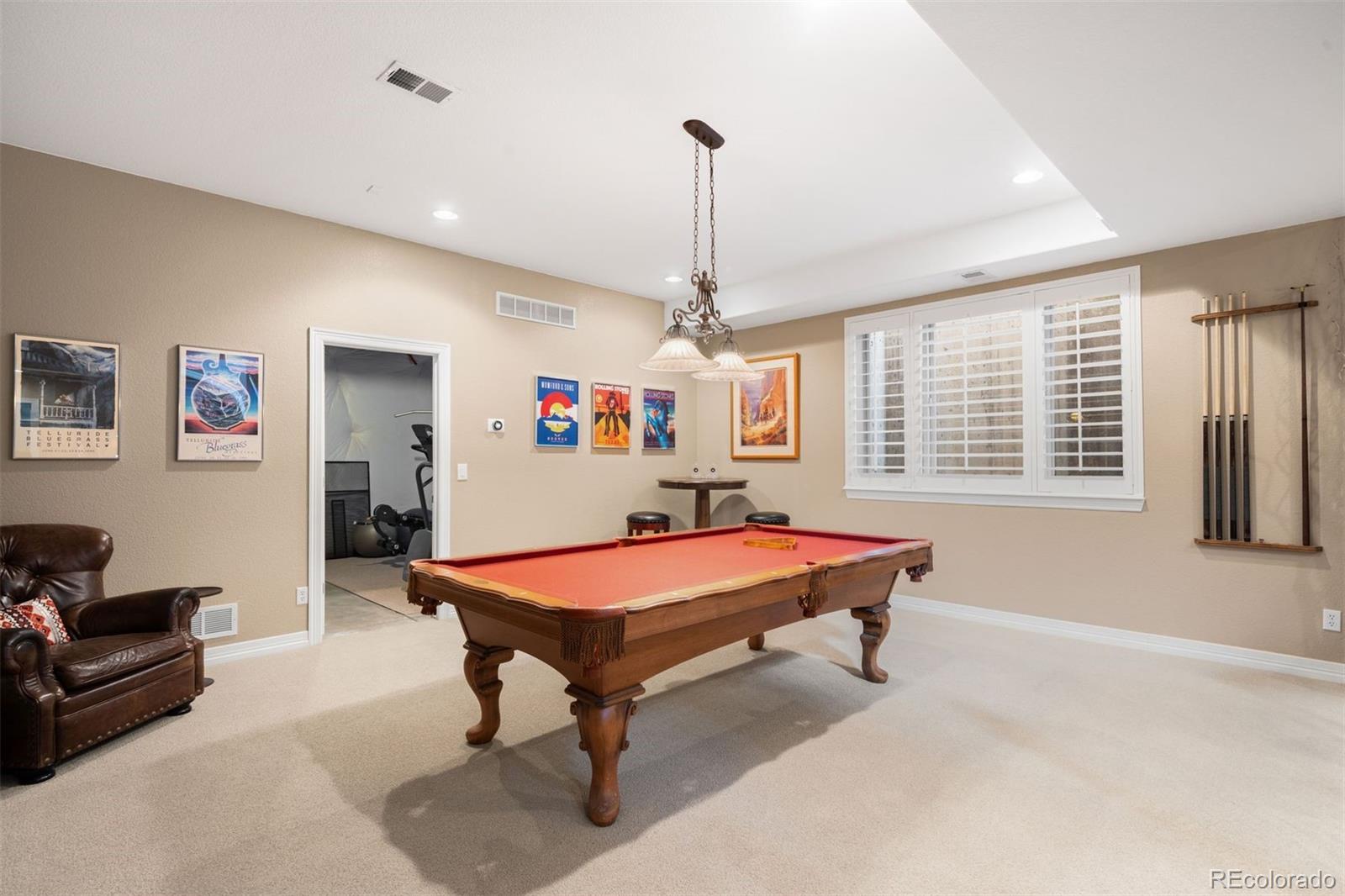 3139 Emporia Street Denver CO 80238
