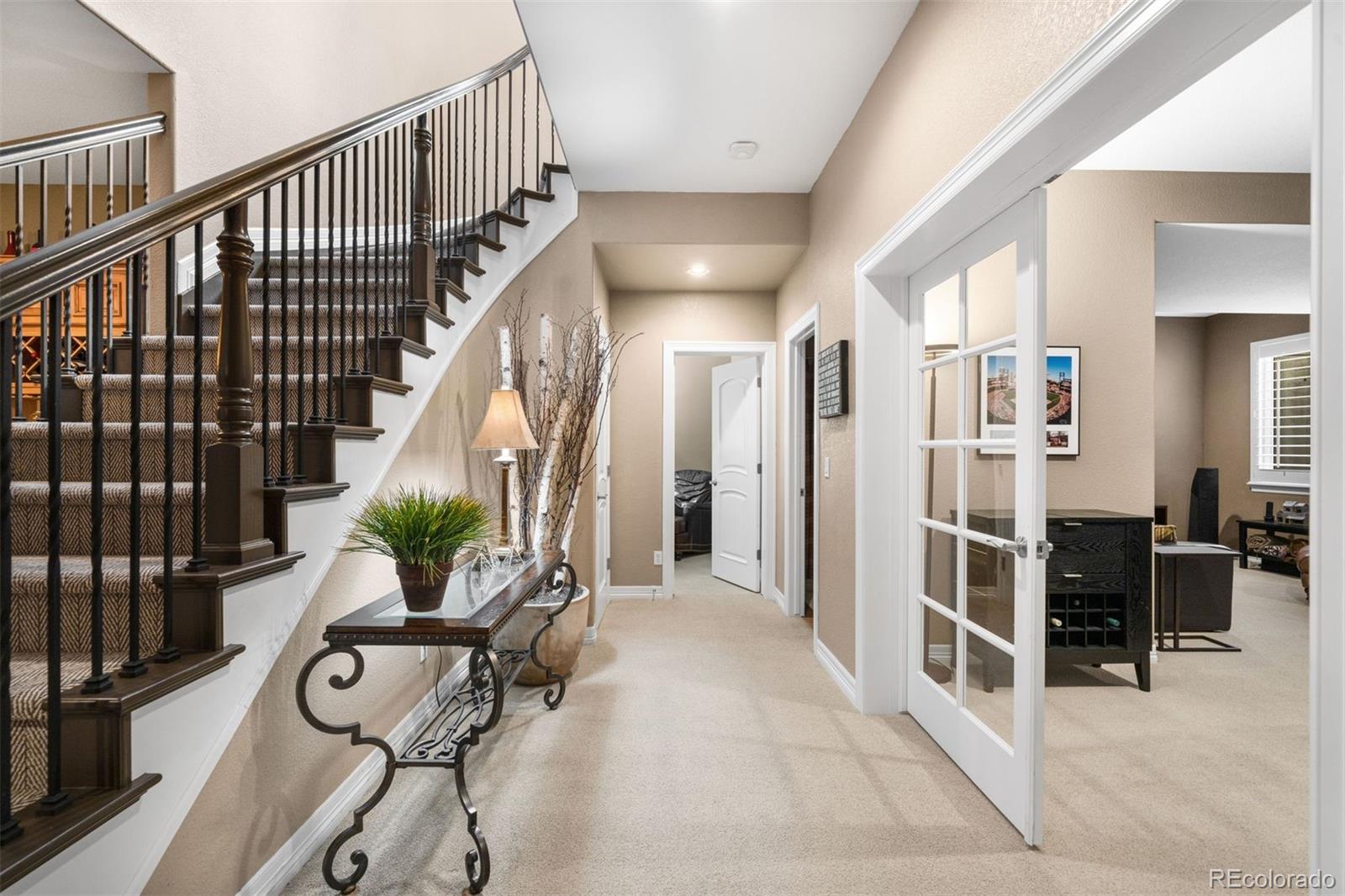 3139 Emporia Street Denver CO 80238