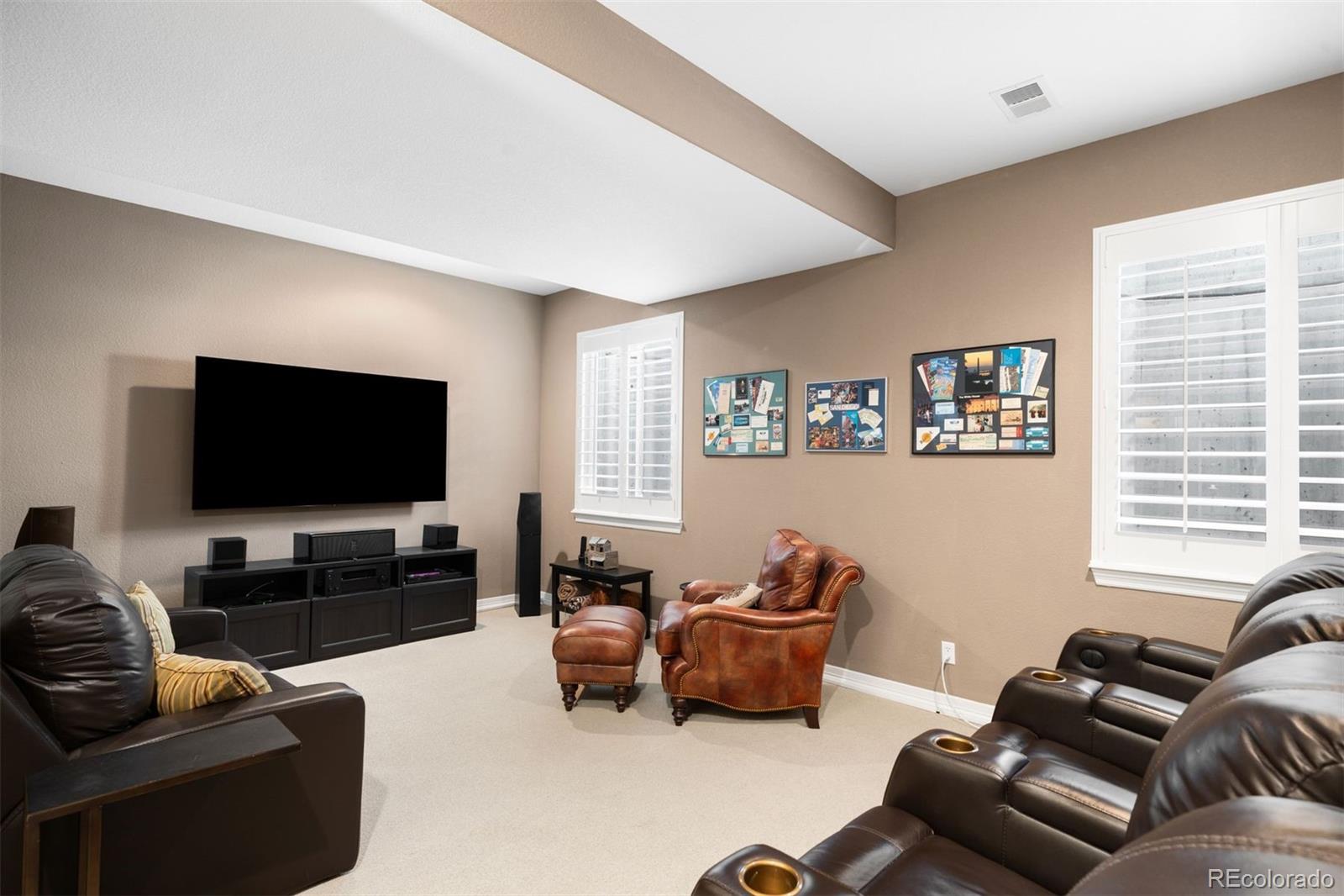 3139 Emporia Street Denver CO 80238