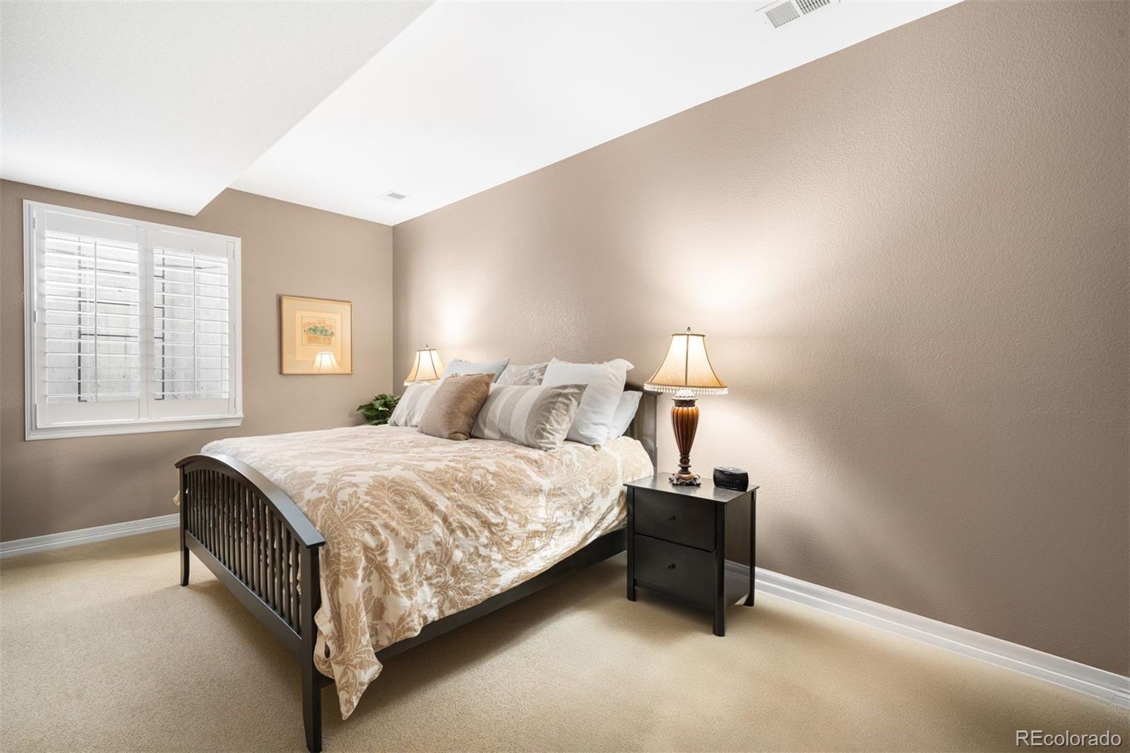 3139 Emporia Street Denver CO 80238