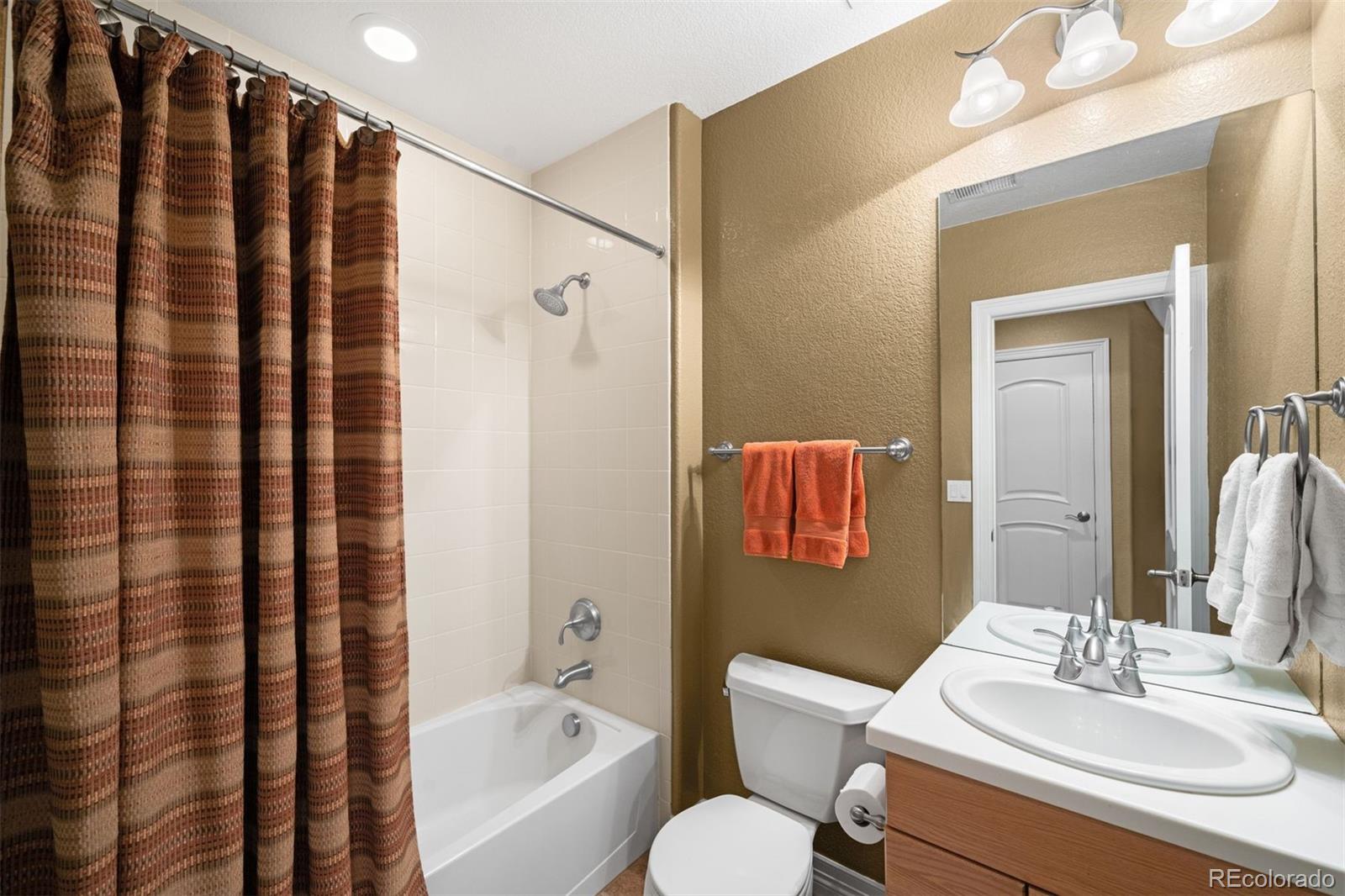 3139 Emporia Street Denver CO 80238
