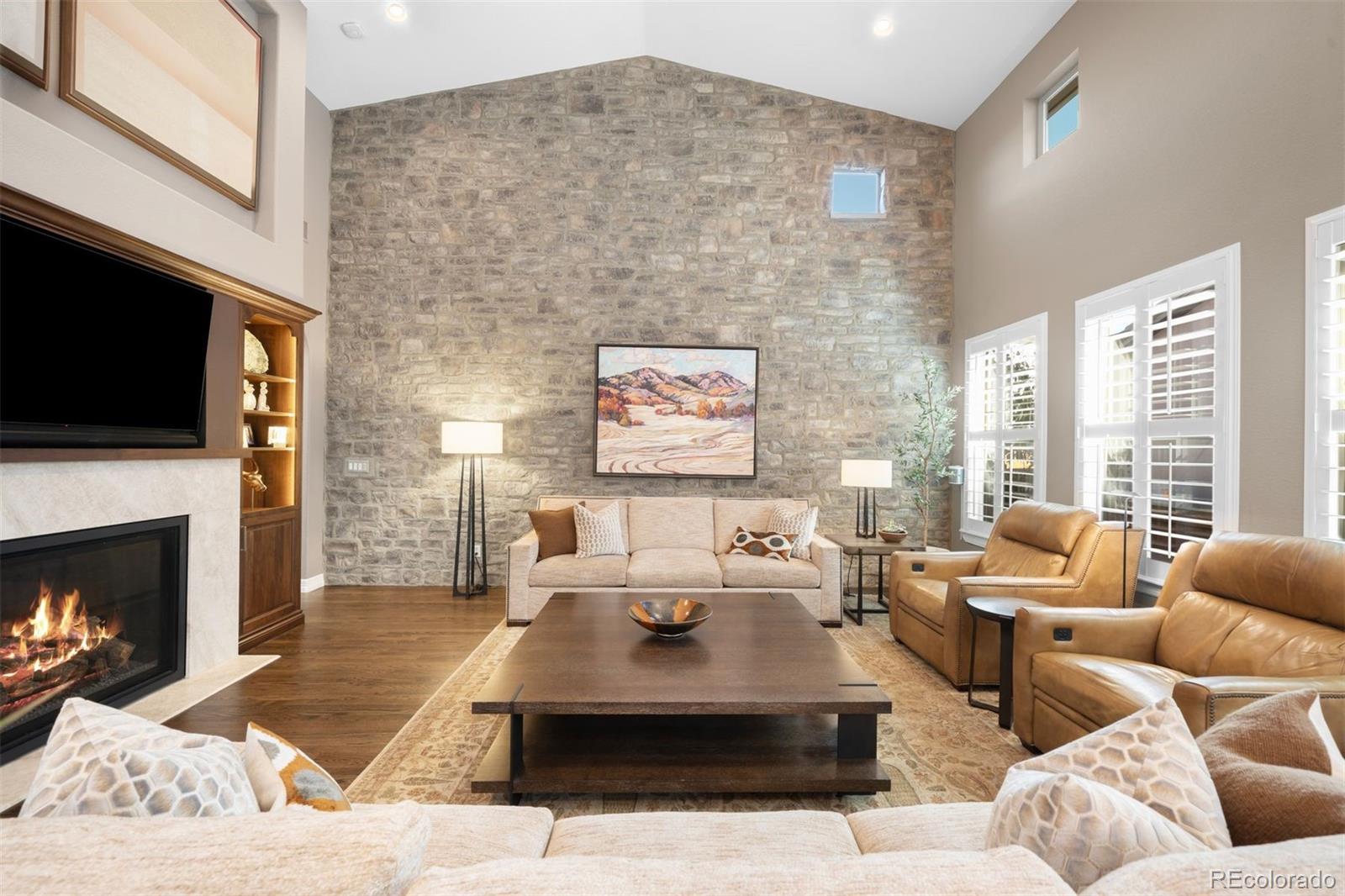 3139 Emporia Street Denver CO 80238