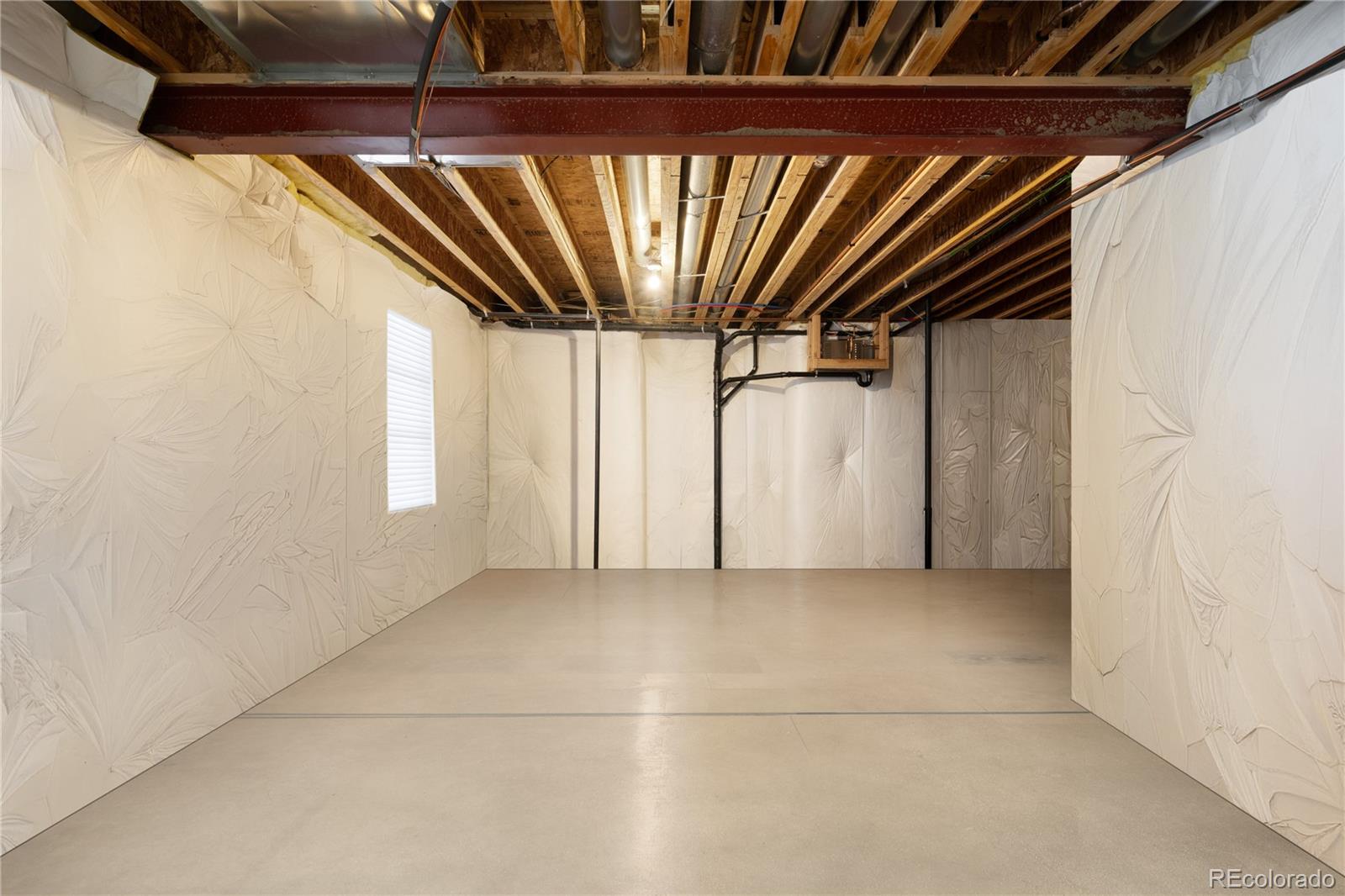 3139 Emporia Street Denver CO 80238