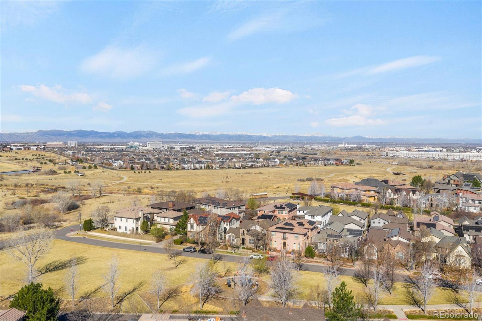3139 Emporia Street Denver CO 80238
