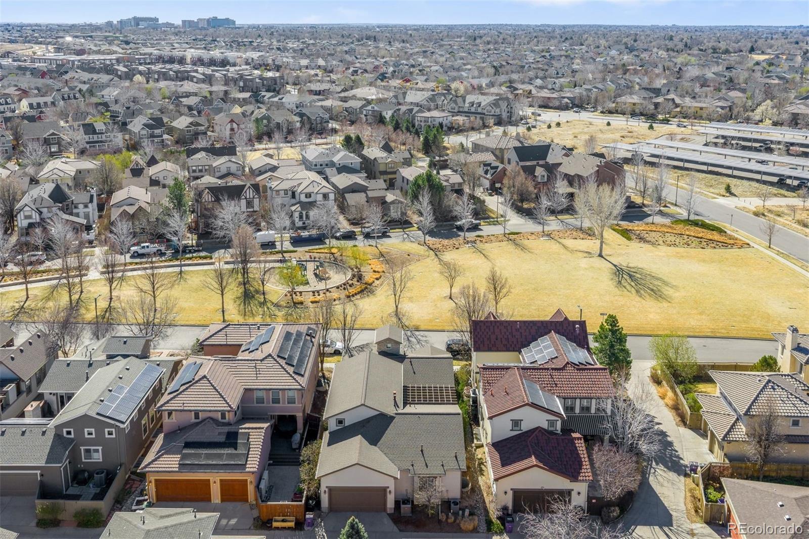 3139 Emporia Street Denver CO 80238