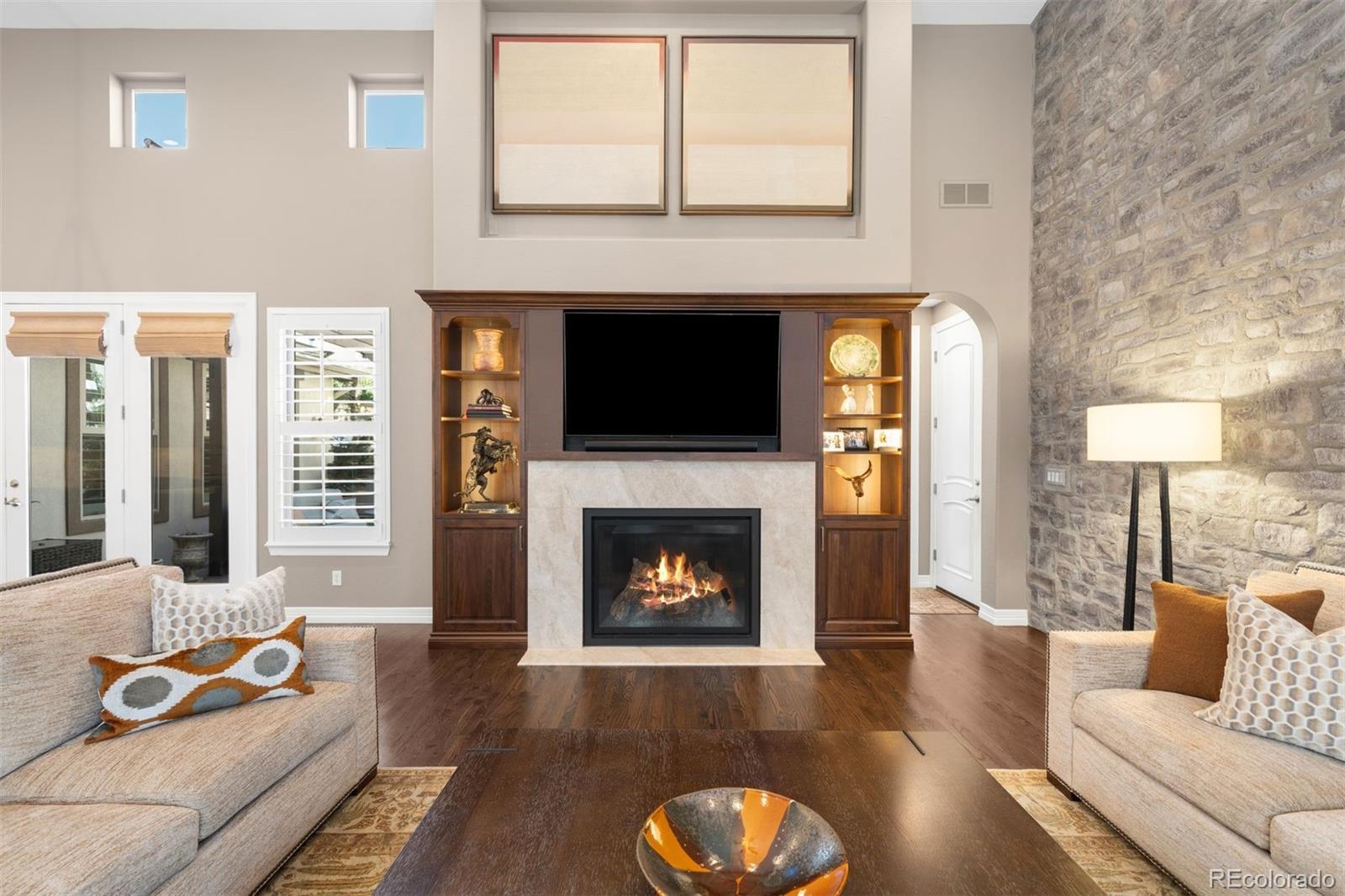 3139 Emporia Street Denver CO 80238