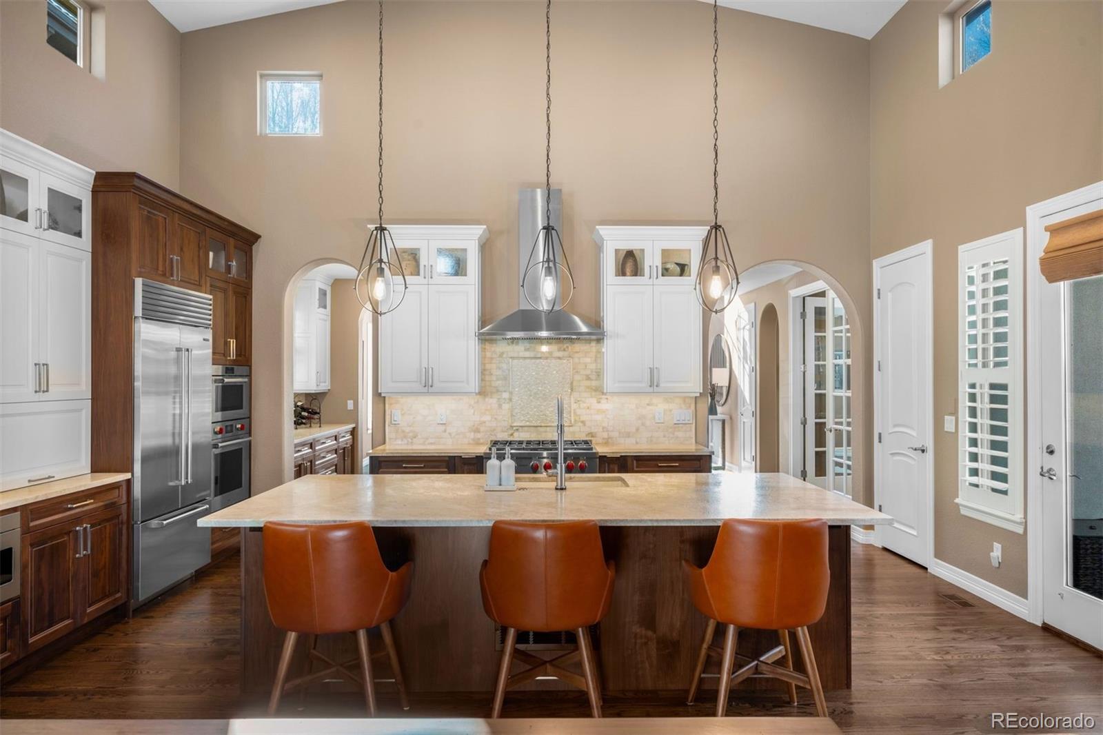 3139 Emporia Street Denver CO 80238