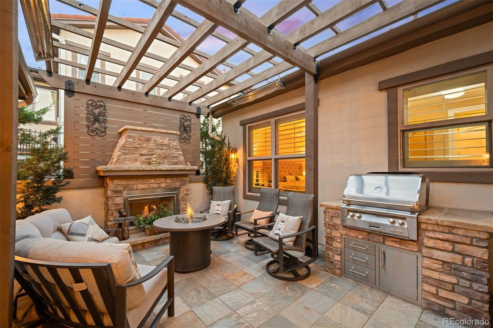 3139 Emporia Street Denver CO 80238