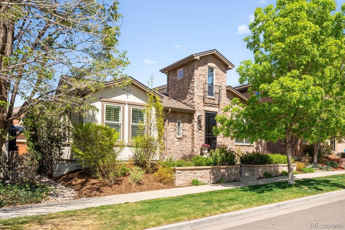 3139 Emporia Street Denver CO 80238