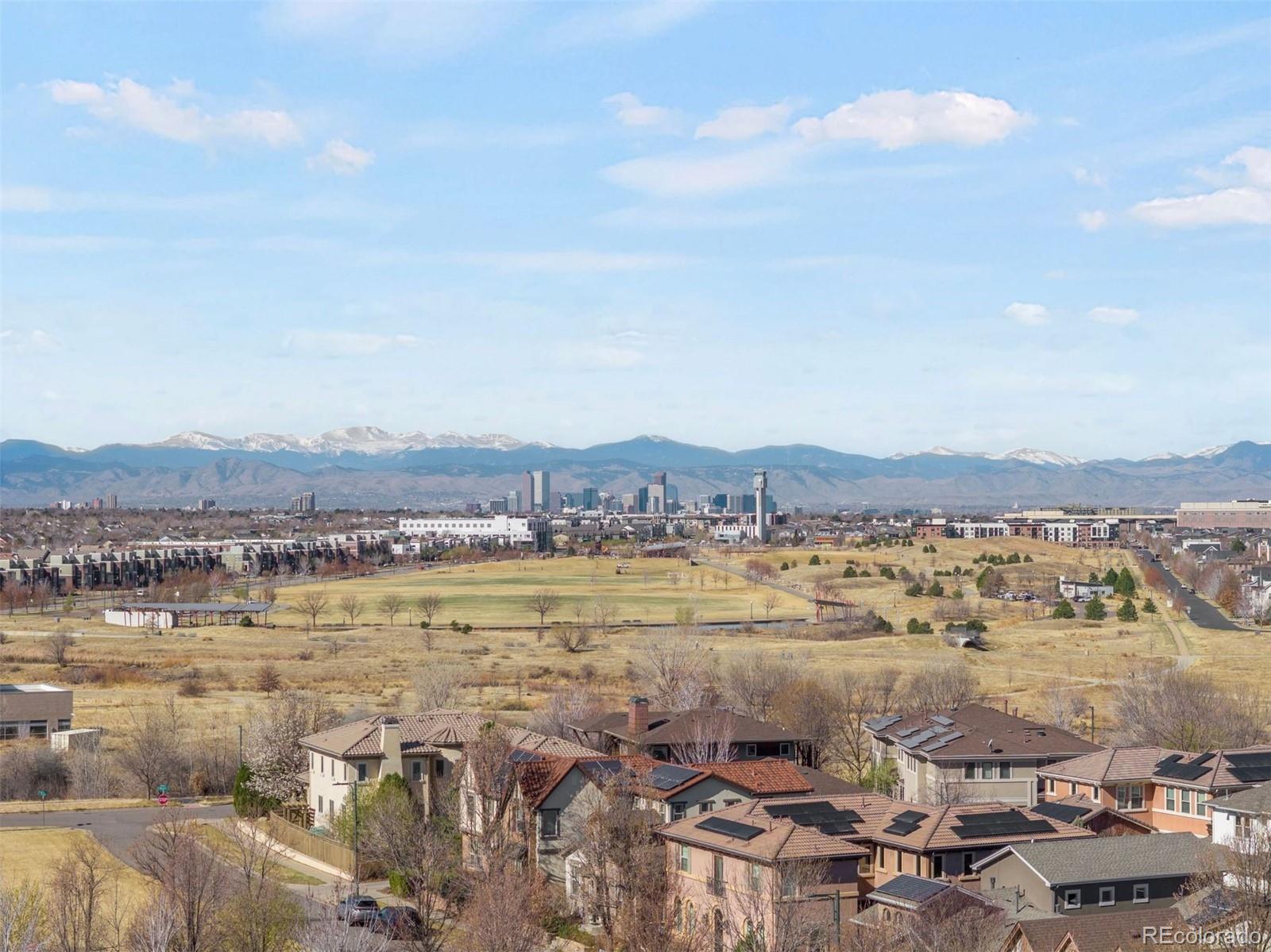 3139 Emporia Street Denver CO 80238