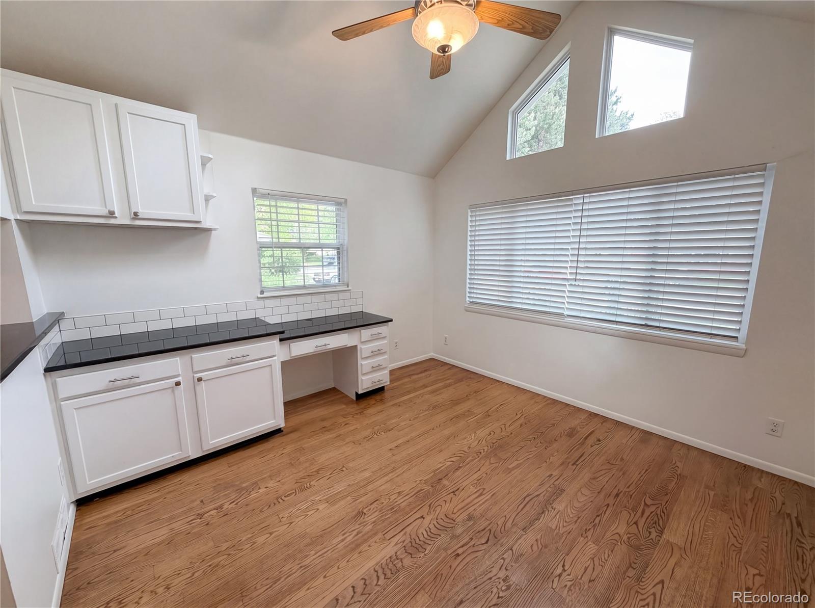 1741 S Krameria Way Denver CO 80224