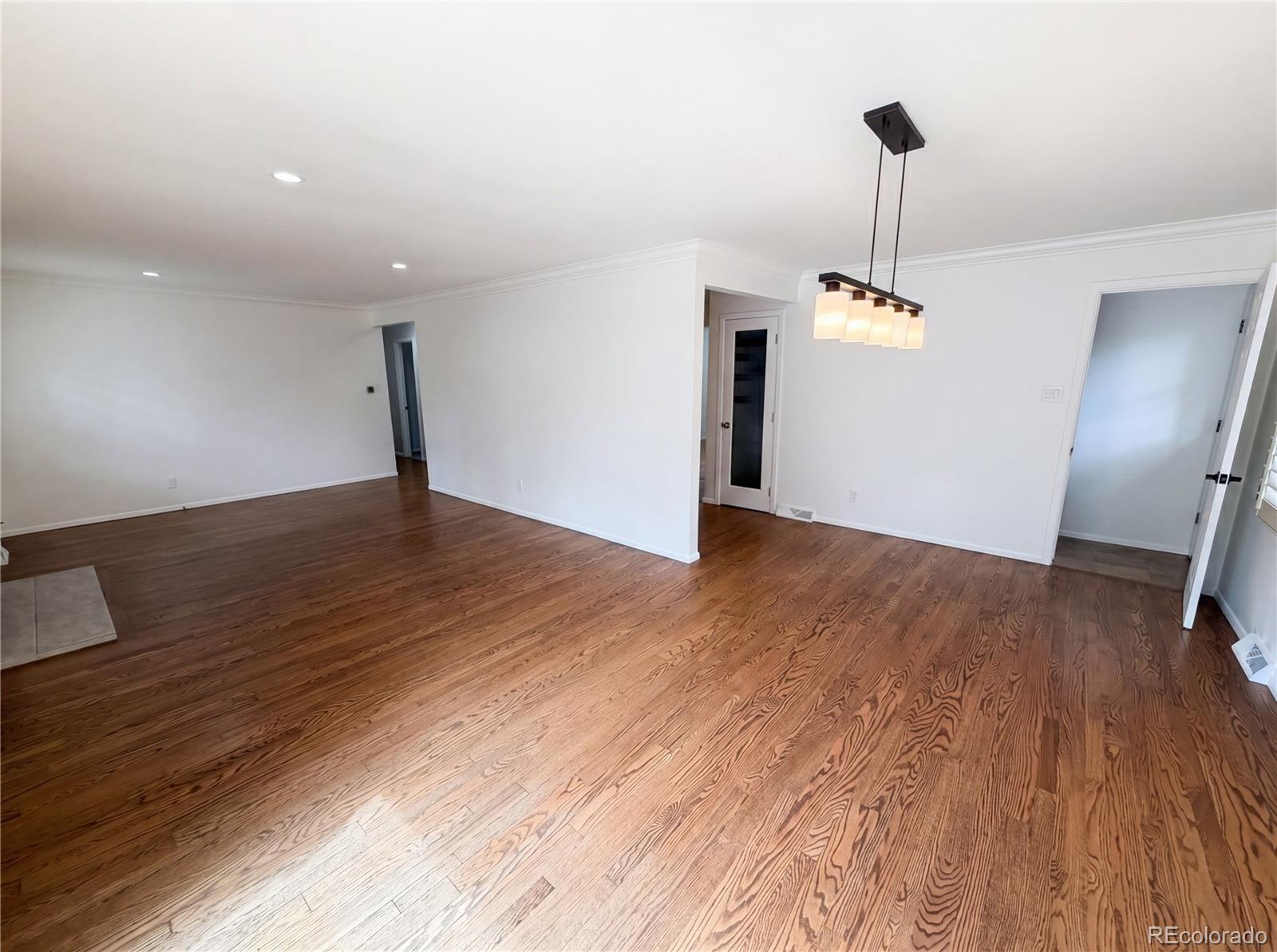 1741 S Krameria Way Denver CO 80224