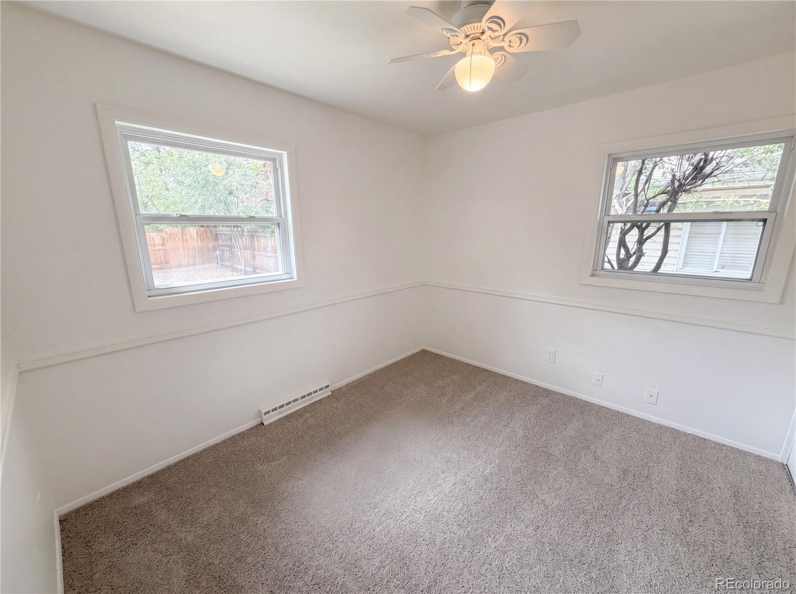 1741 S Krameria Way Denver CO 80224